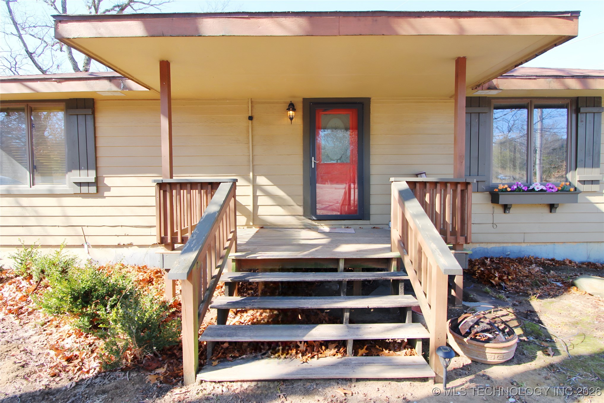 18234 S 80th West Avenue Property Photo 3