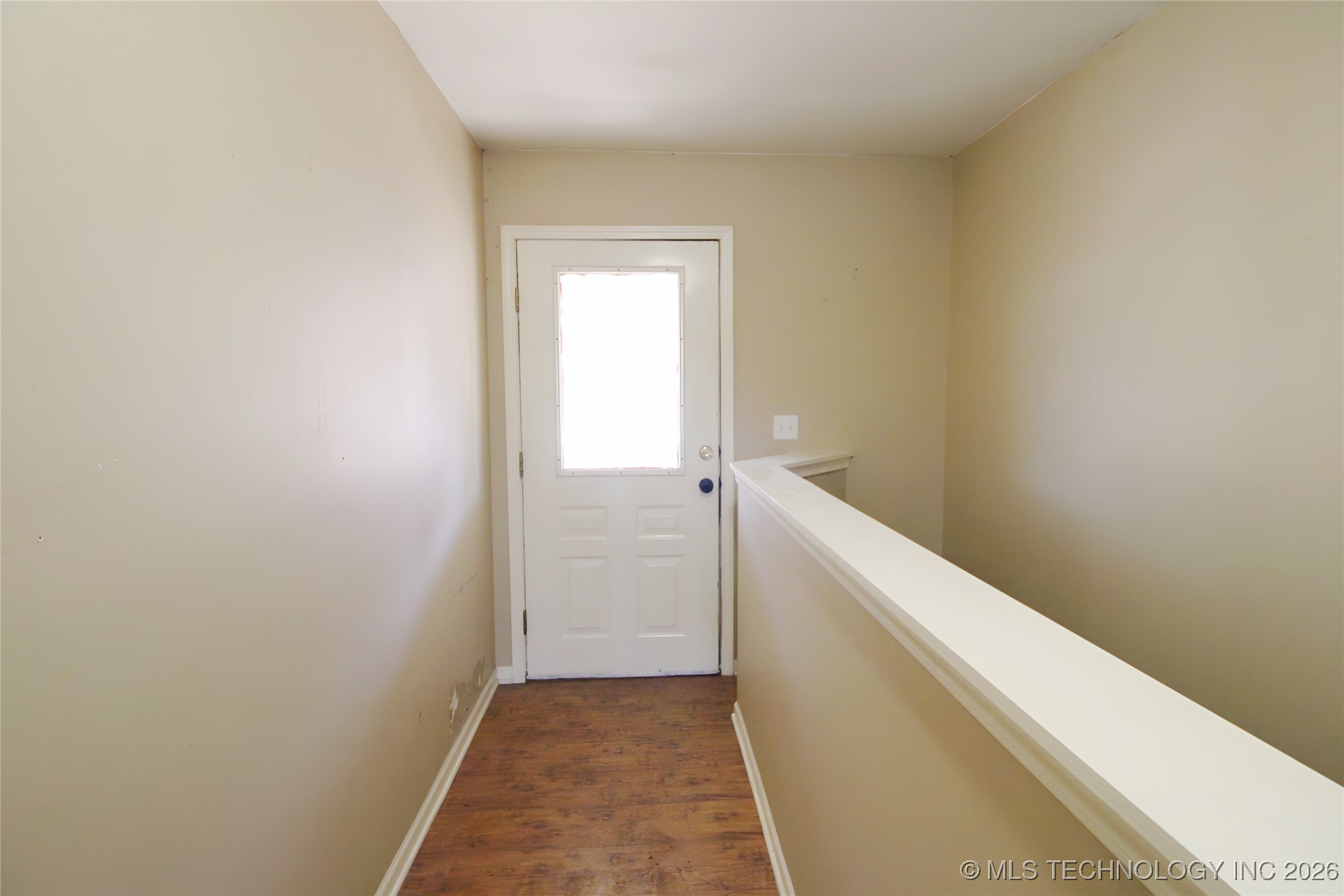 18234 S 80th West Avenue Property Photo 4