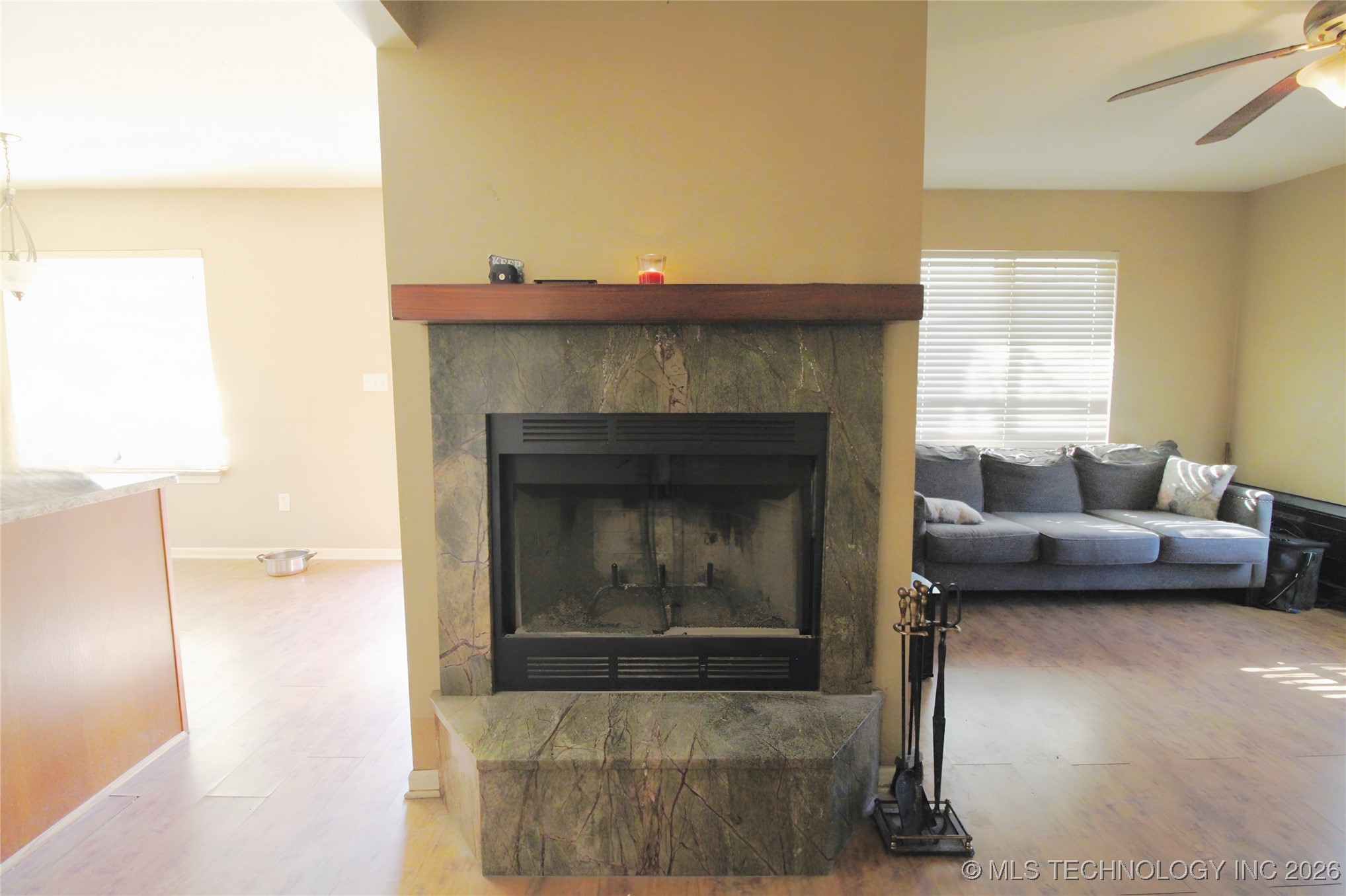 18234 S 80th West Avenue Property Photo 6