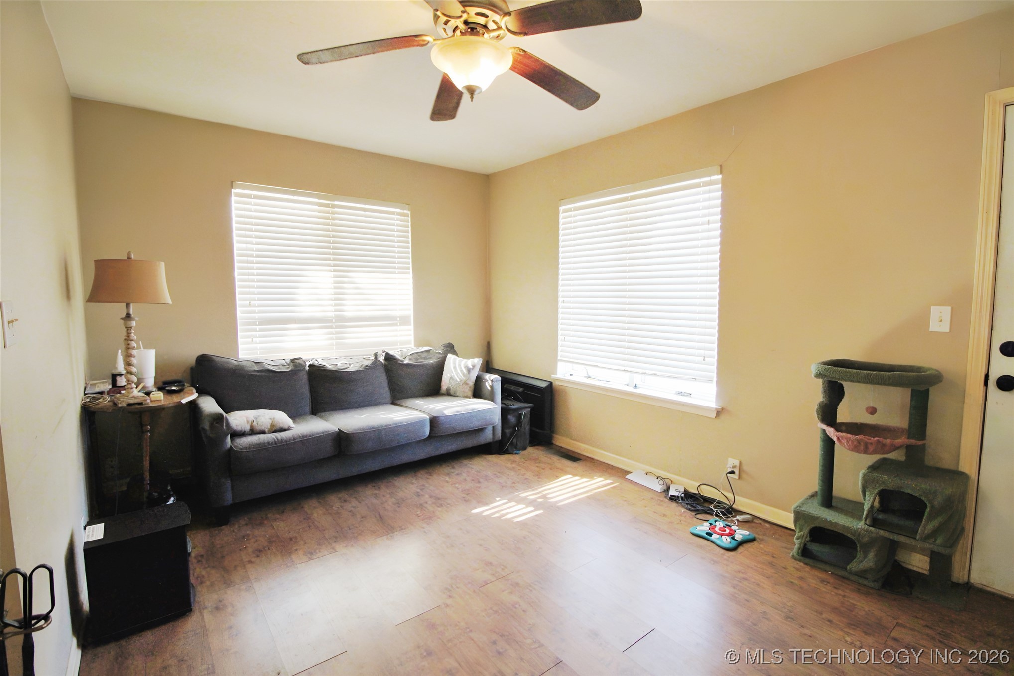 18234 S 80th West Avenue Property Photo 7