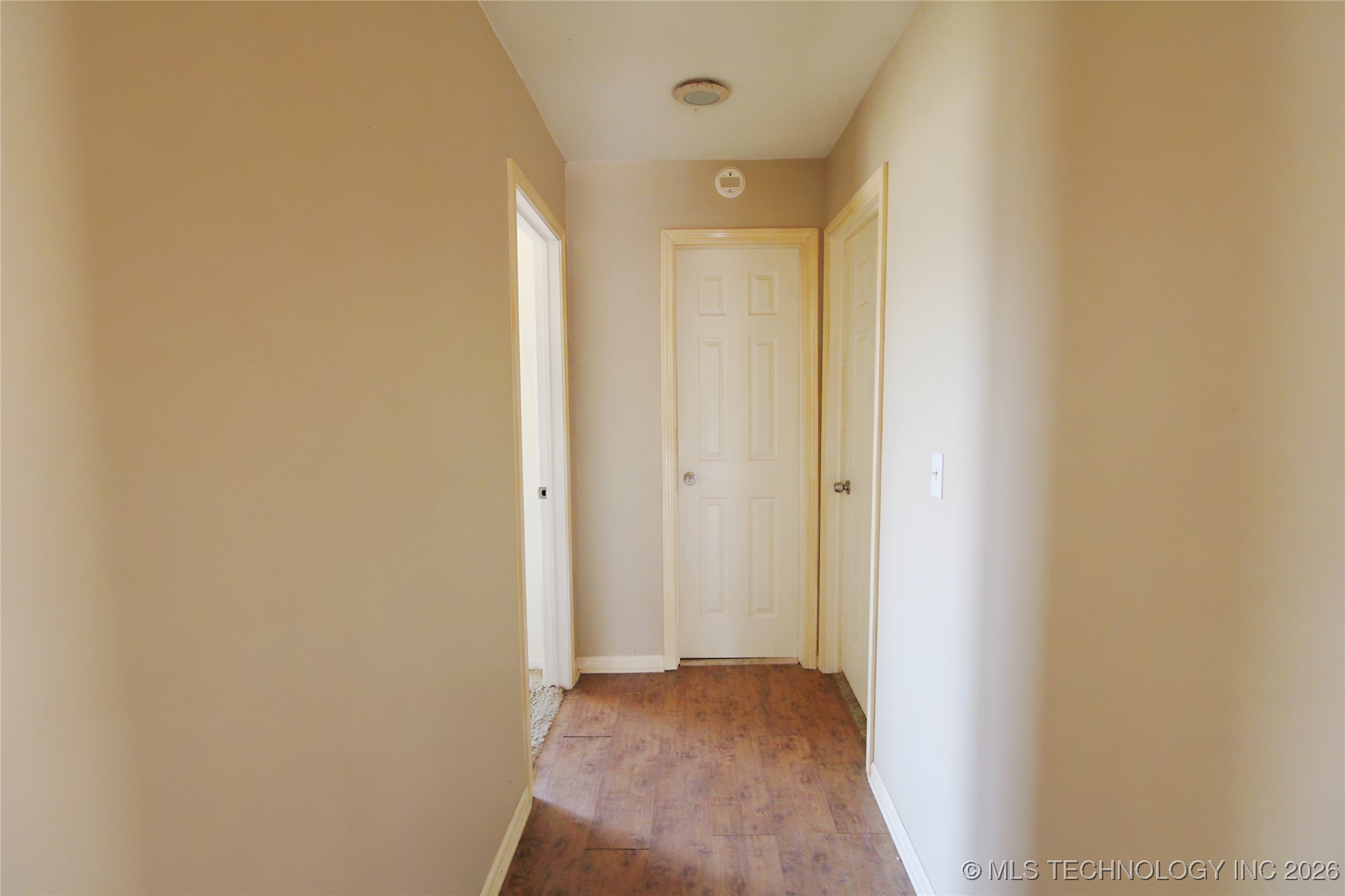 18234 S 80th West Avenue Property Photo 9