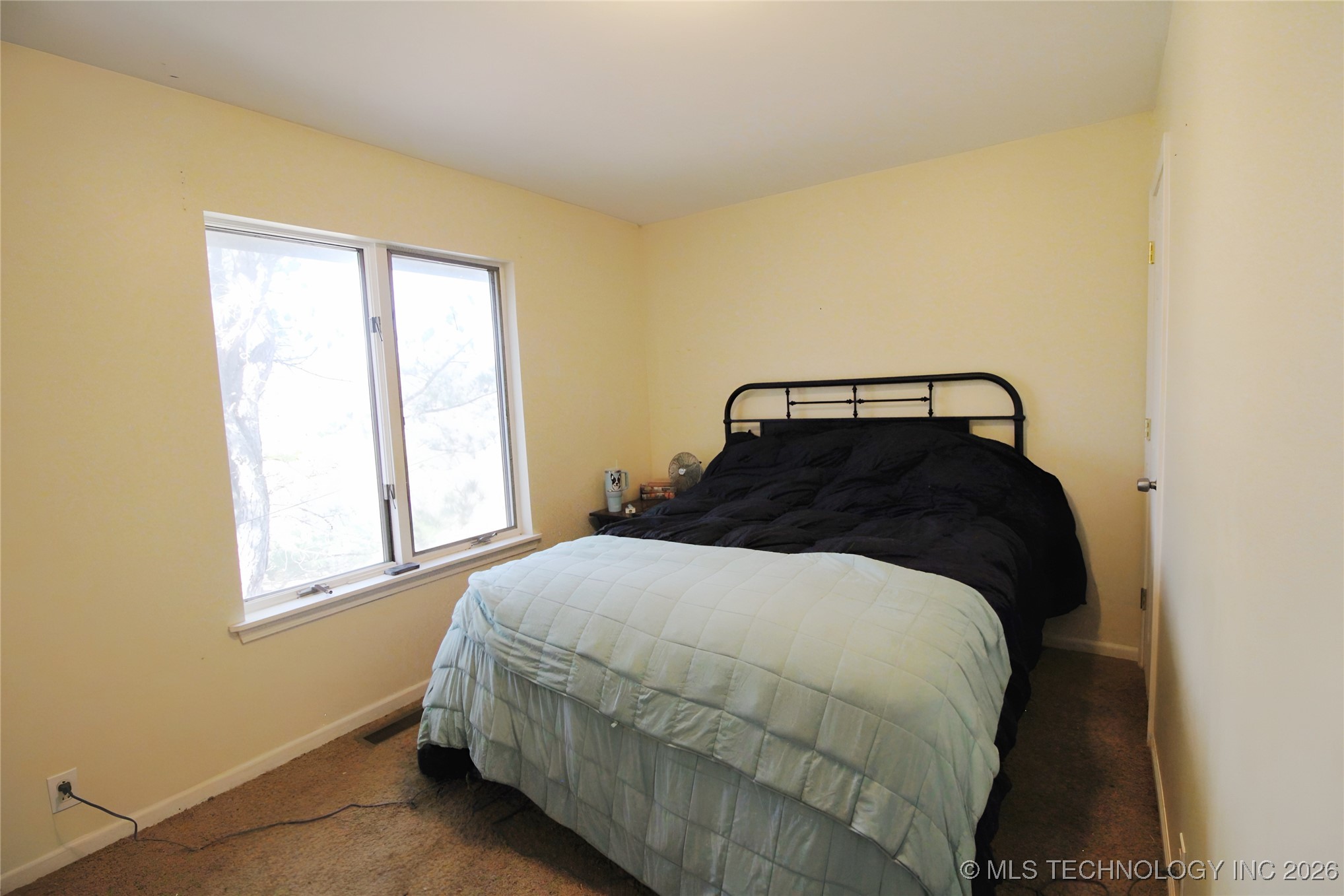 18234 S 80th West Avenue Property Photo 10