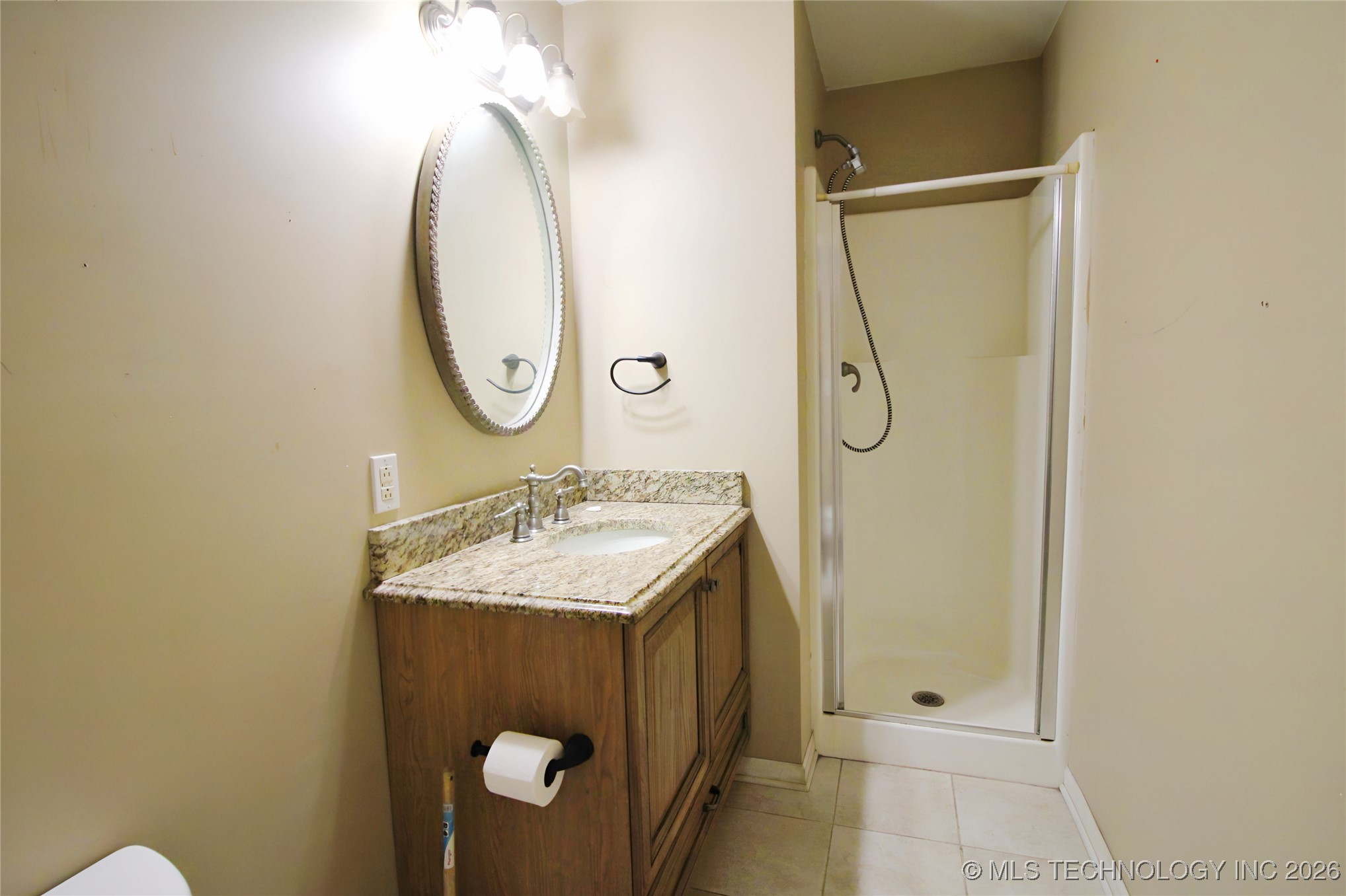 18234 S 80th West Avenue Property Photo 11