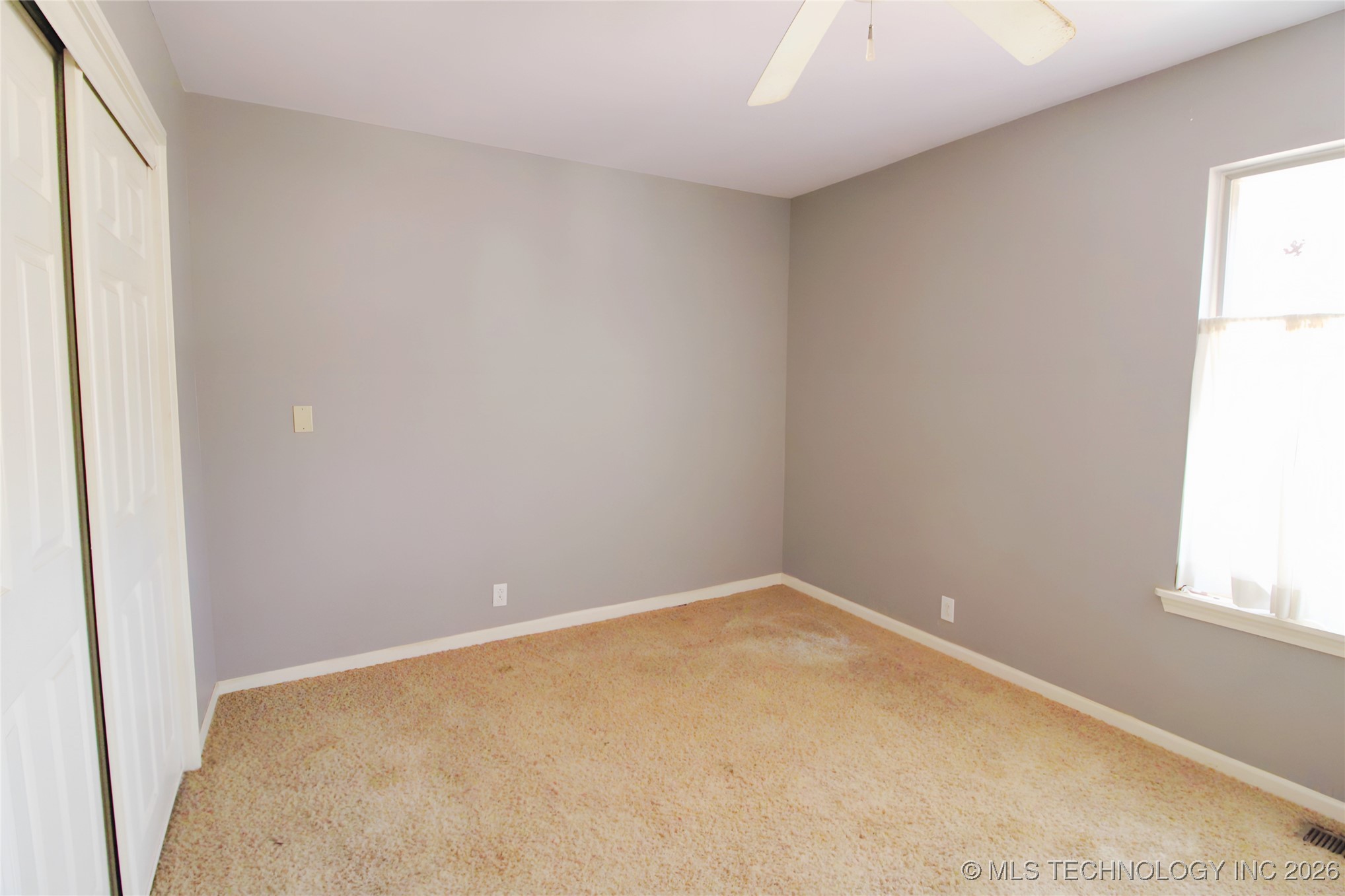 18234 S 80th West Avenue Property Photo 12