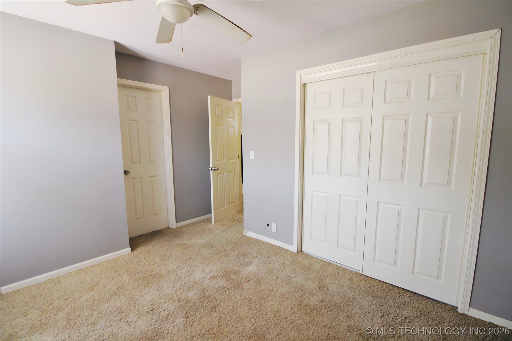 18234 S 80th West Avenue Property Photo 13