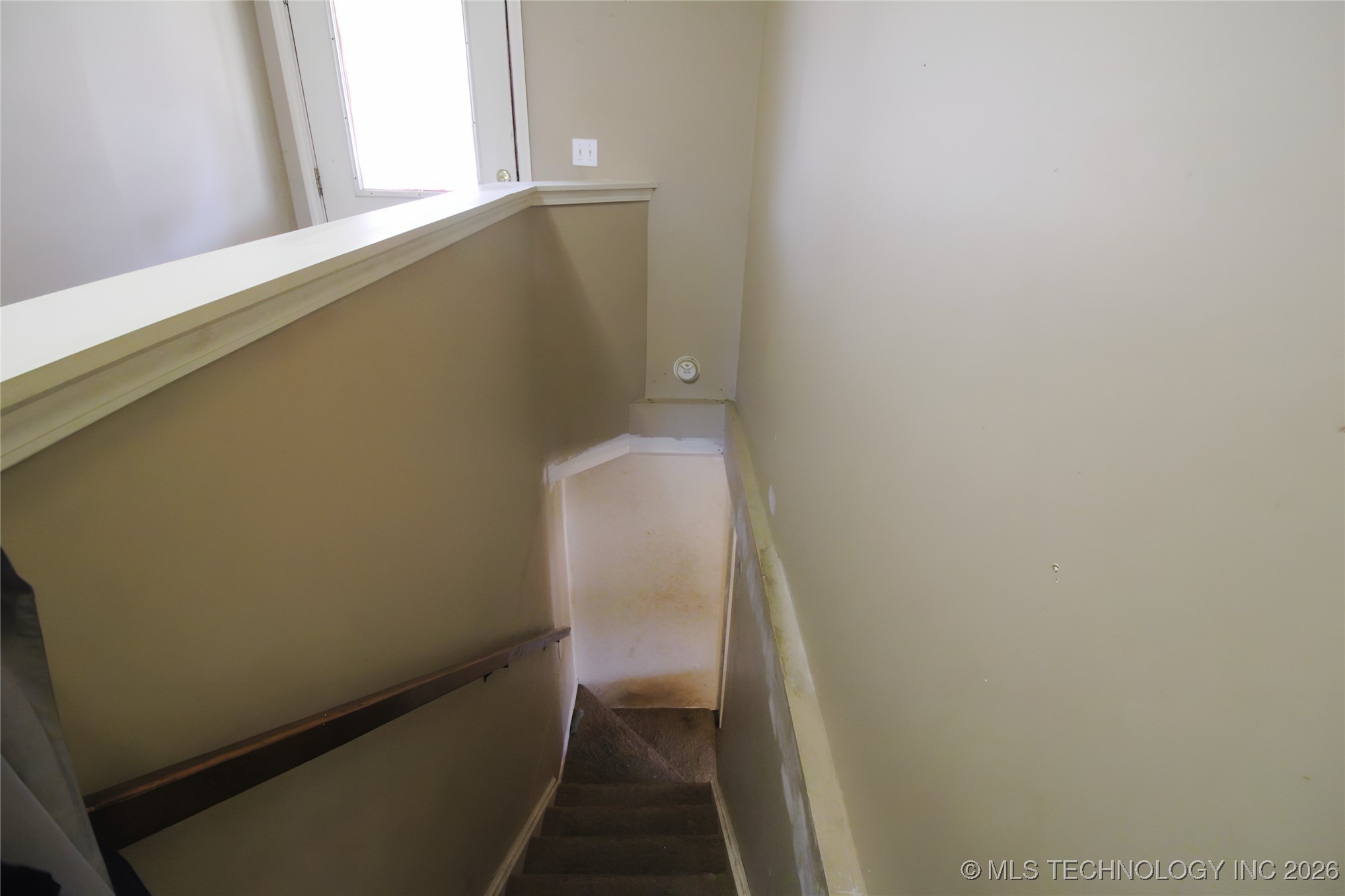 18234 S 80th West Avenue Property Photo 15