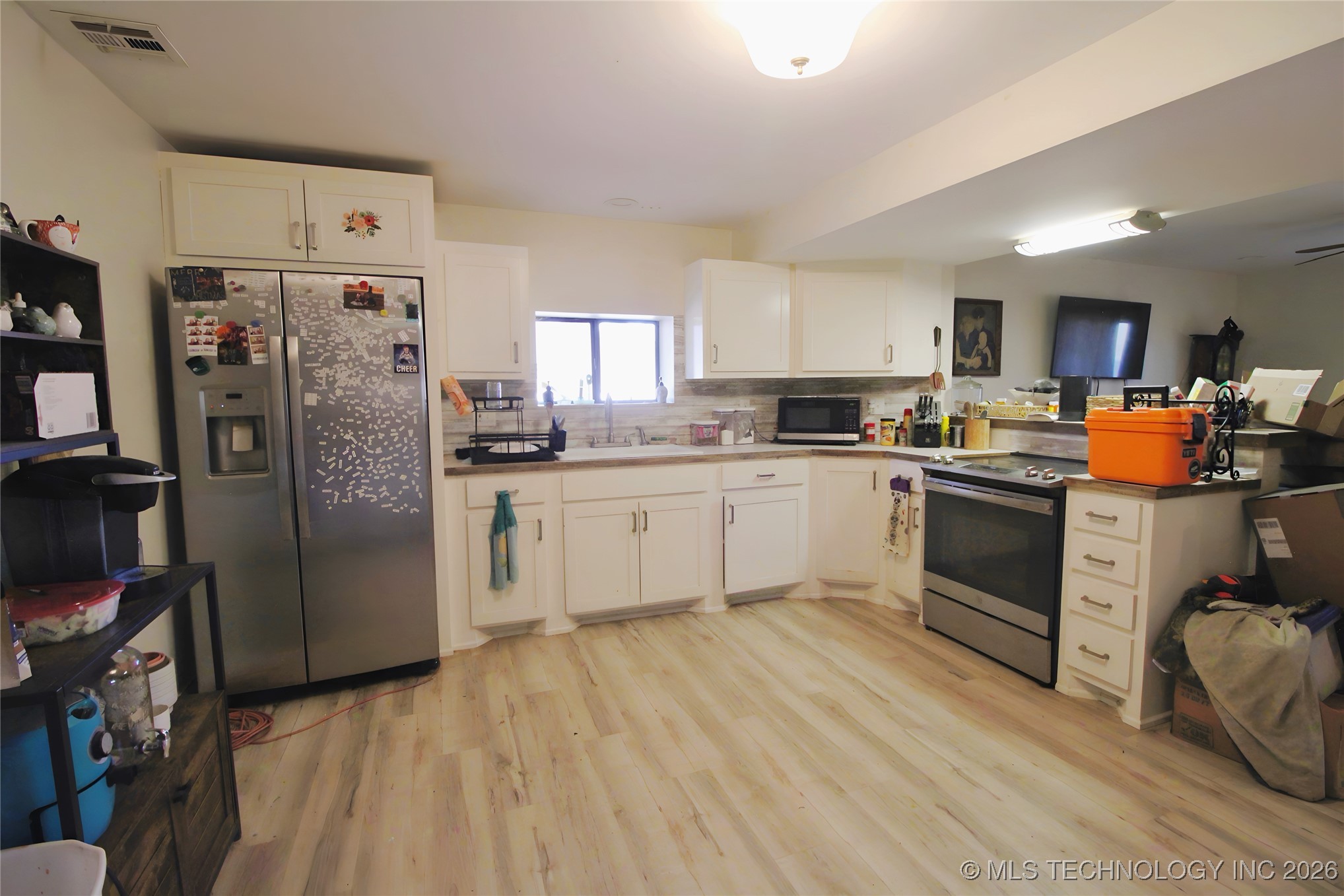 18234 S 80th West Avenue Property Photo 16