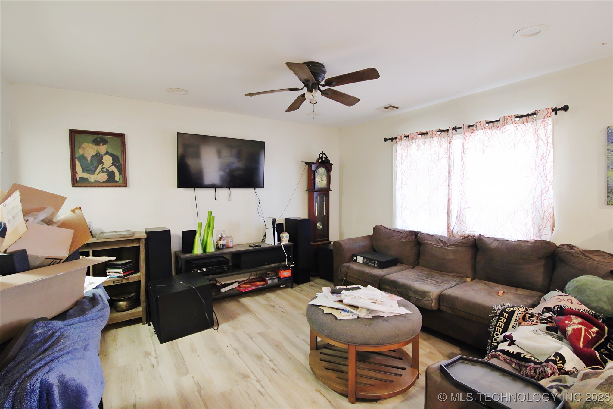 18234 S 80th West Avenue Property Photo 18