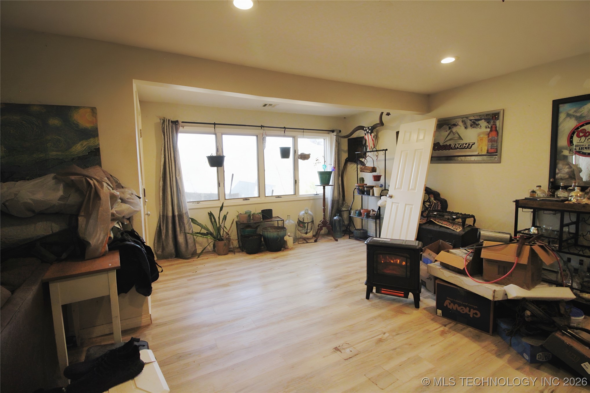 18234 S 80th West Avenue Property Photo 19