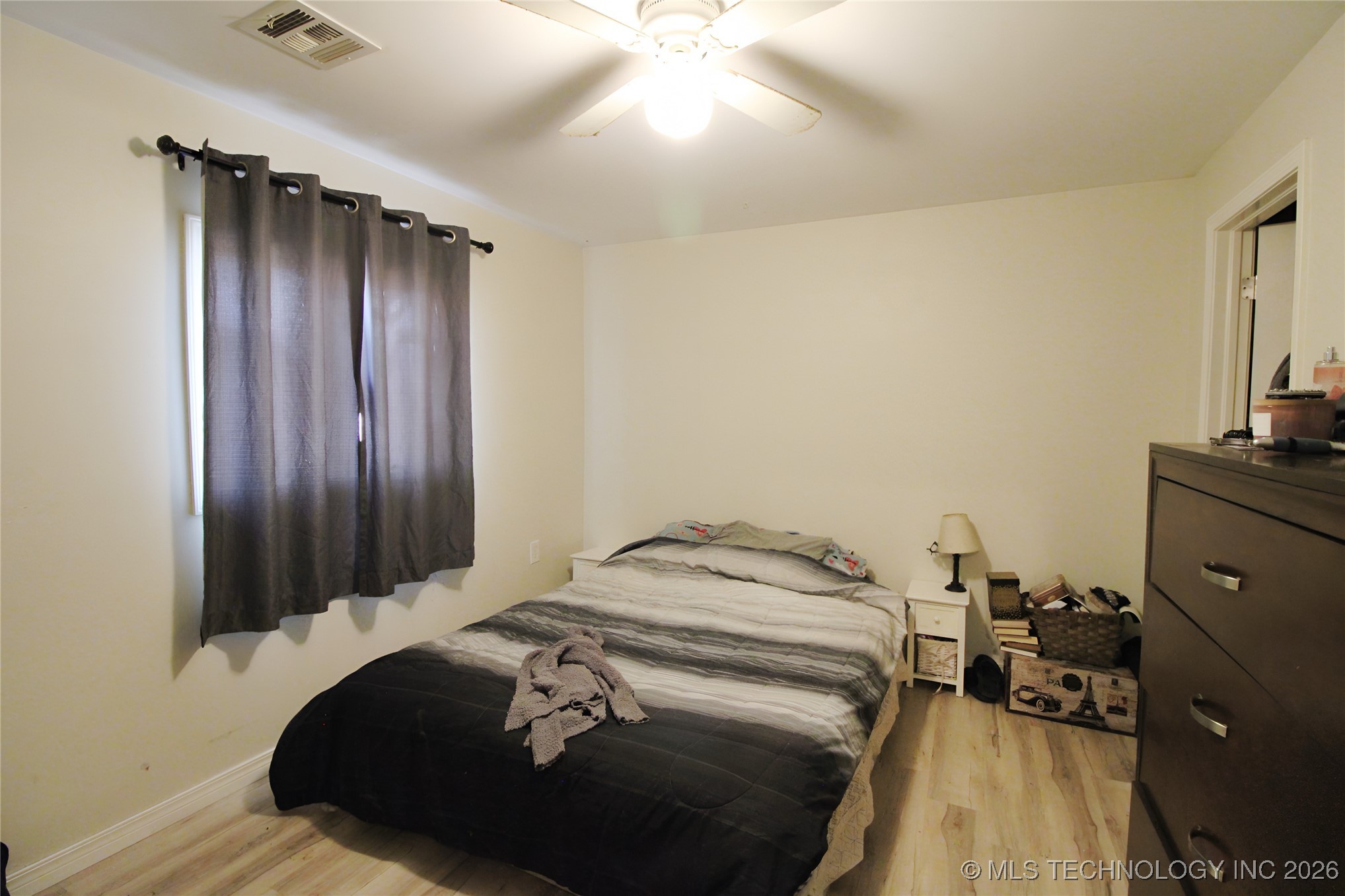 18234 S 80th West Avenue Property Photo 20