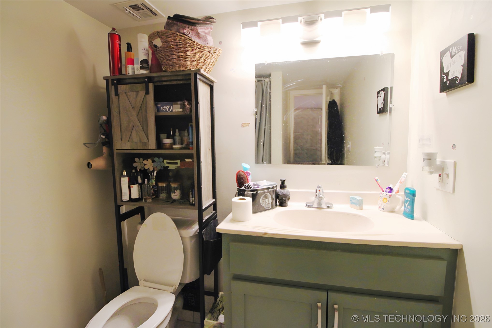 18234 S 80th West Avenue Property Photo 21