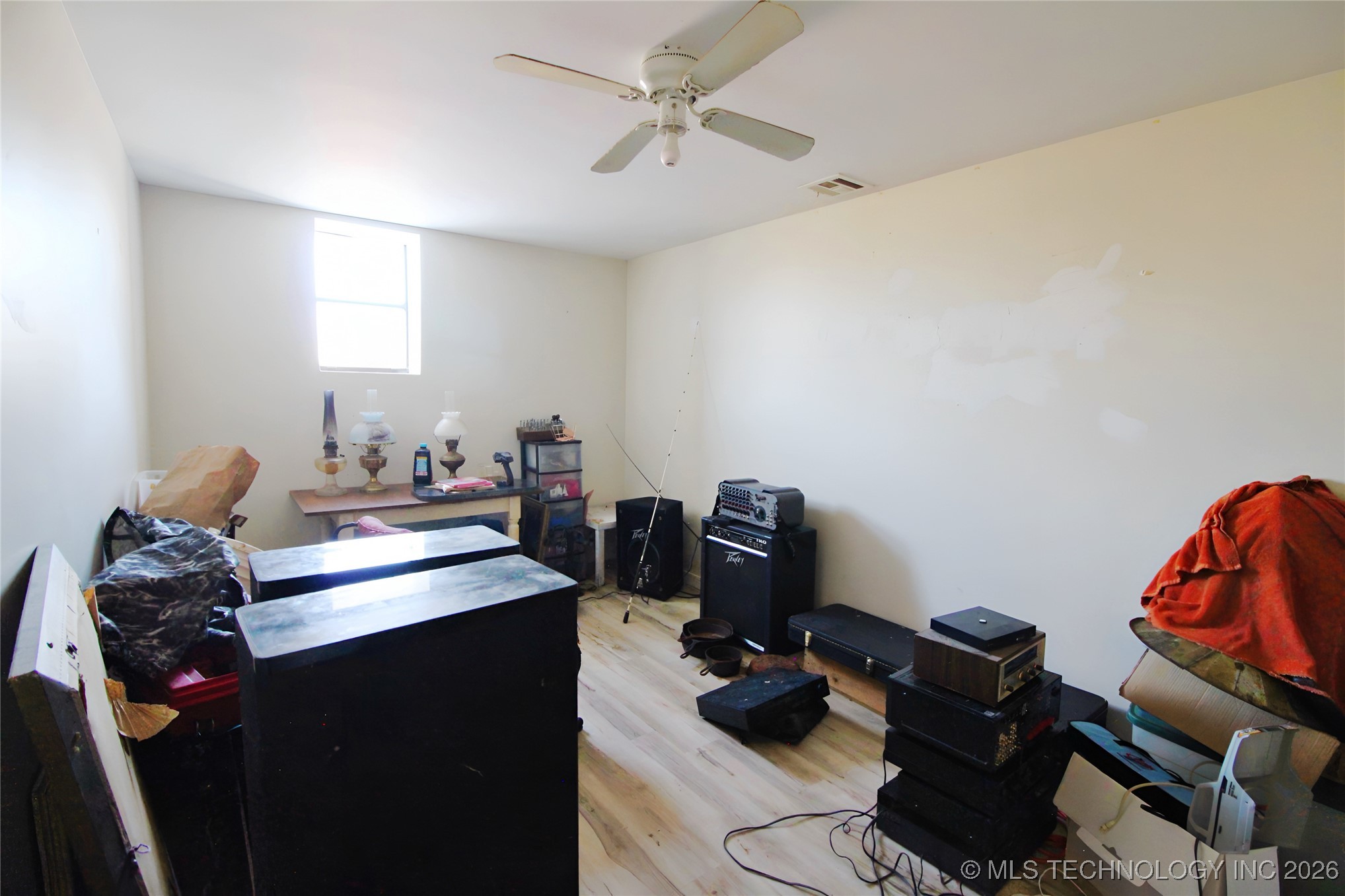 18234 S 80th West Avenue Property Photo 22