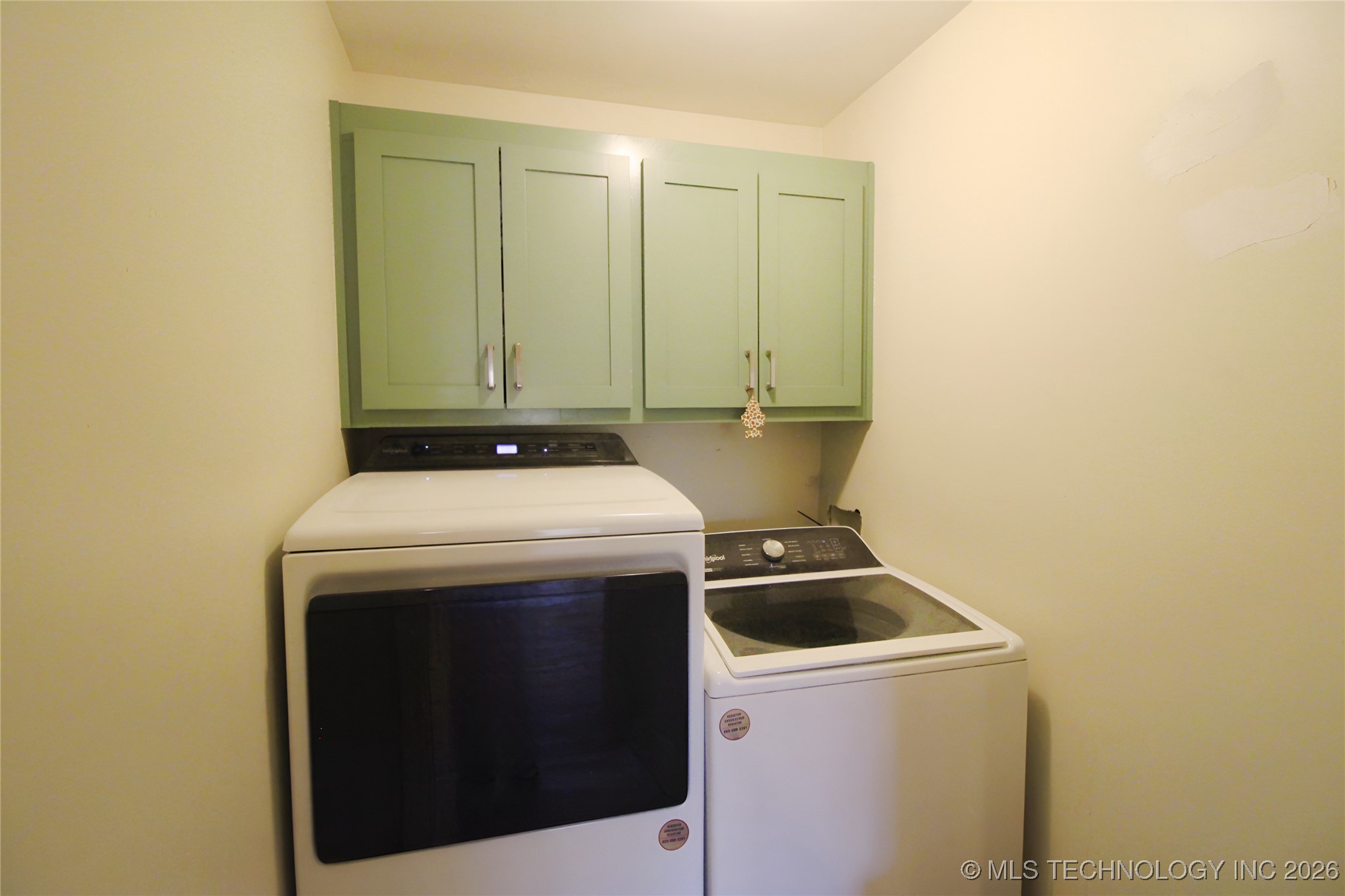 18234 S 80th West Avenue Property Photo 23