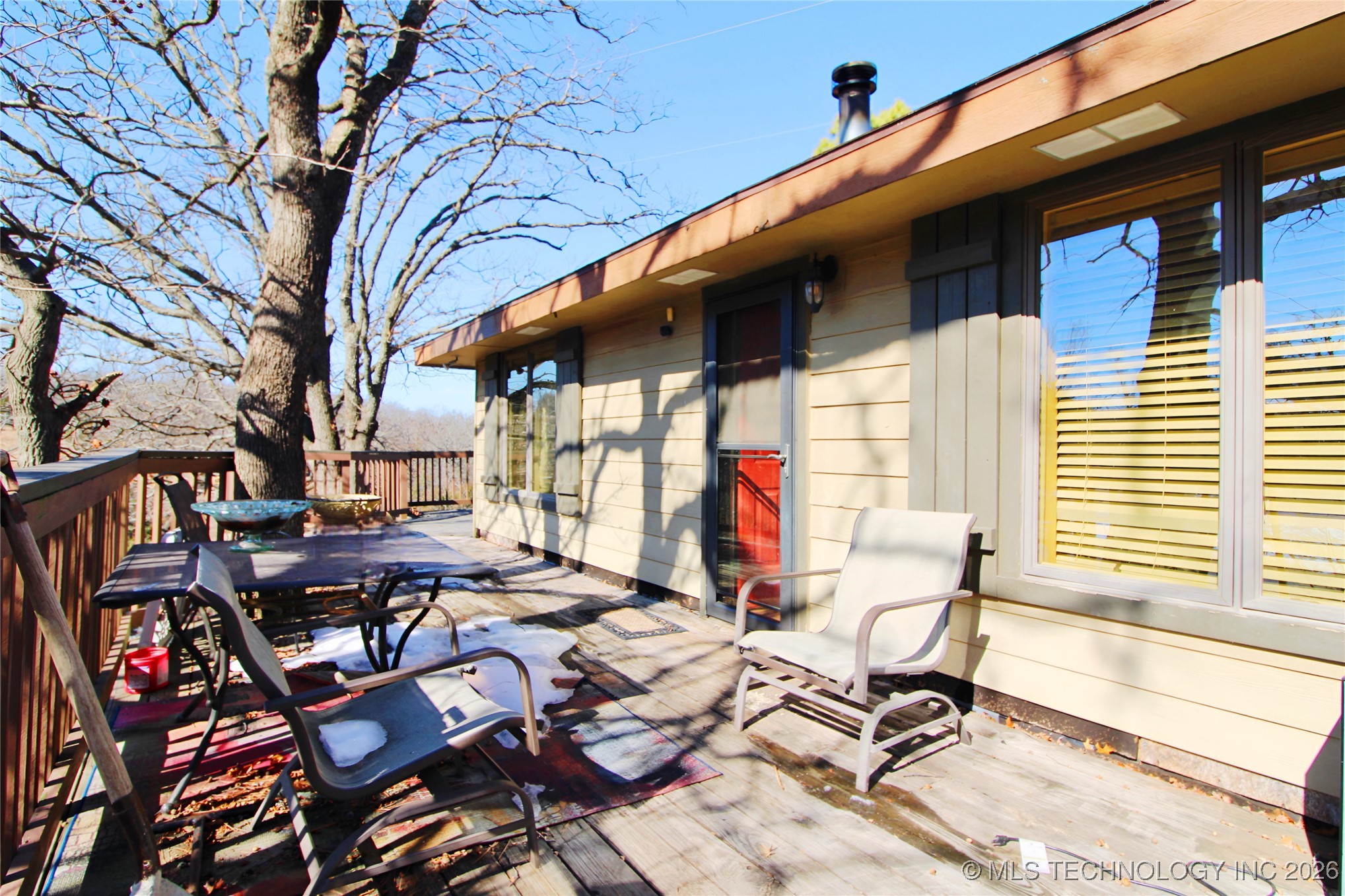 18234 S 80th West Avenue Property Photo 24