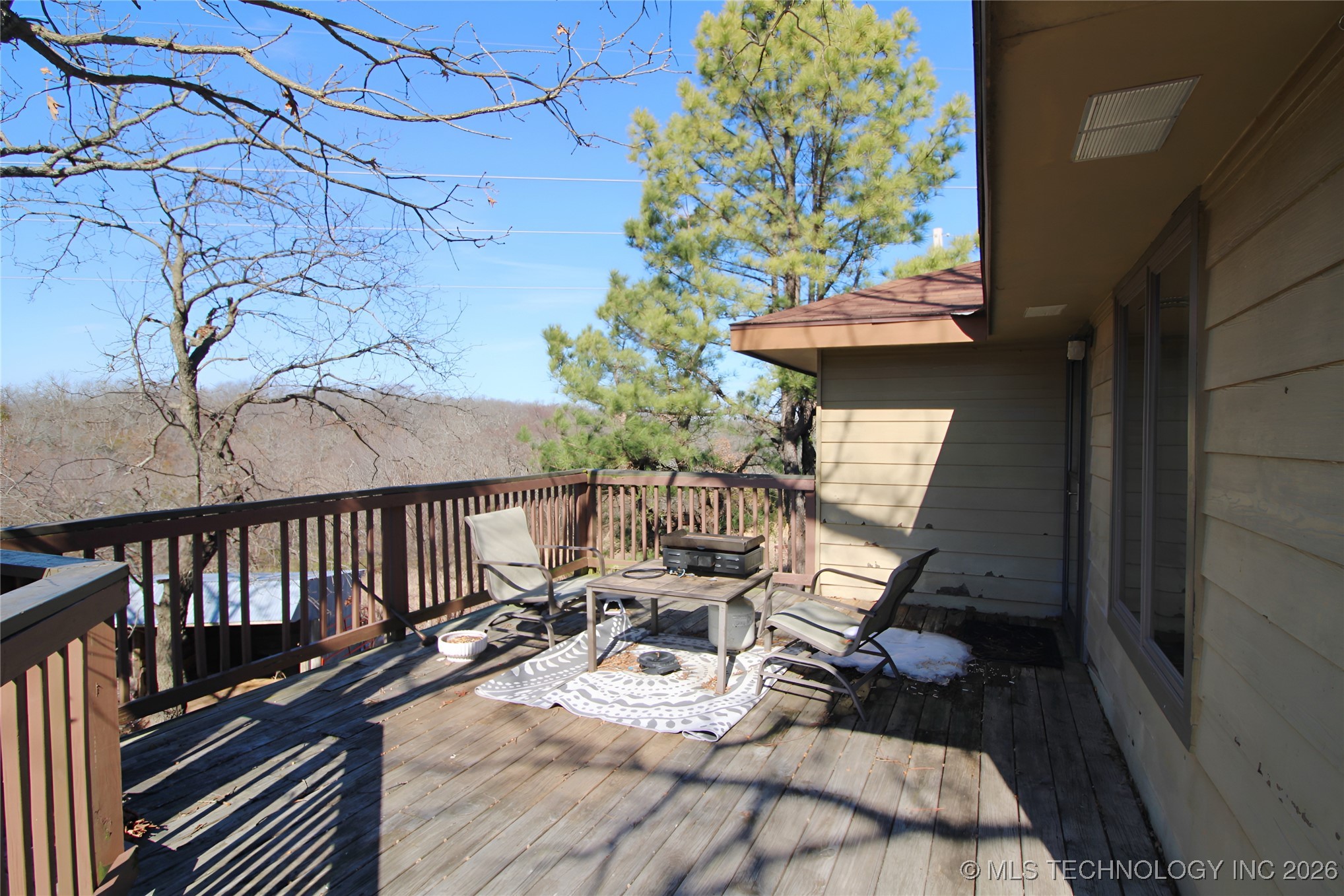 18234 S 80th West Avenue Property Photo 25