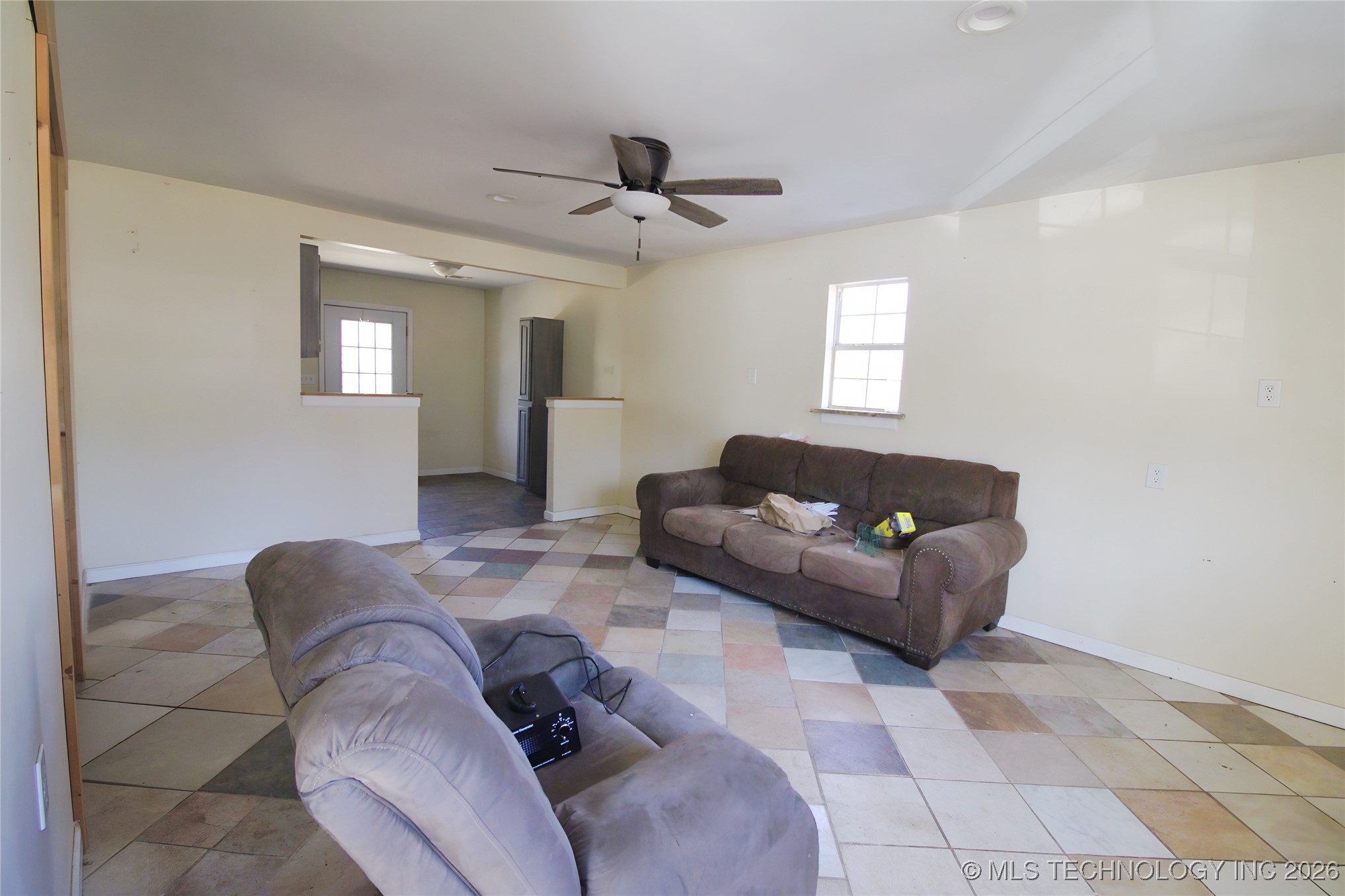 18234 S 80th West Avenue Property Photo 30