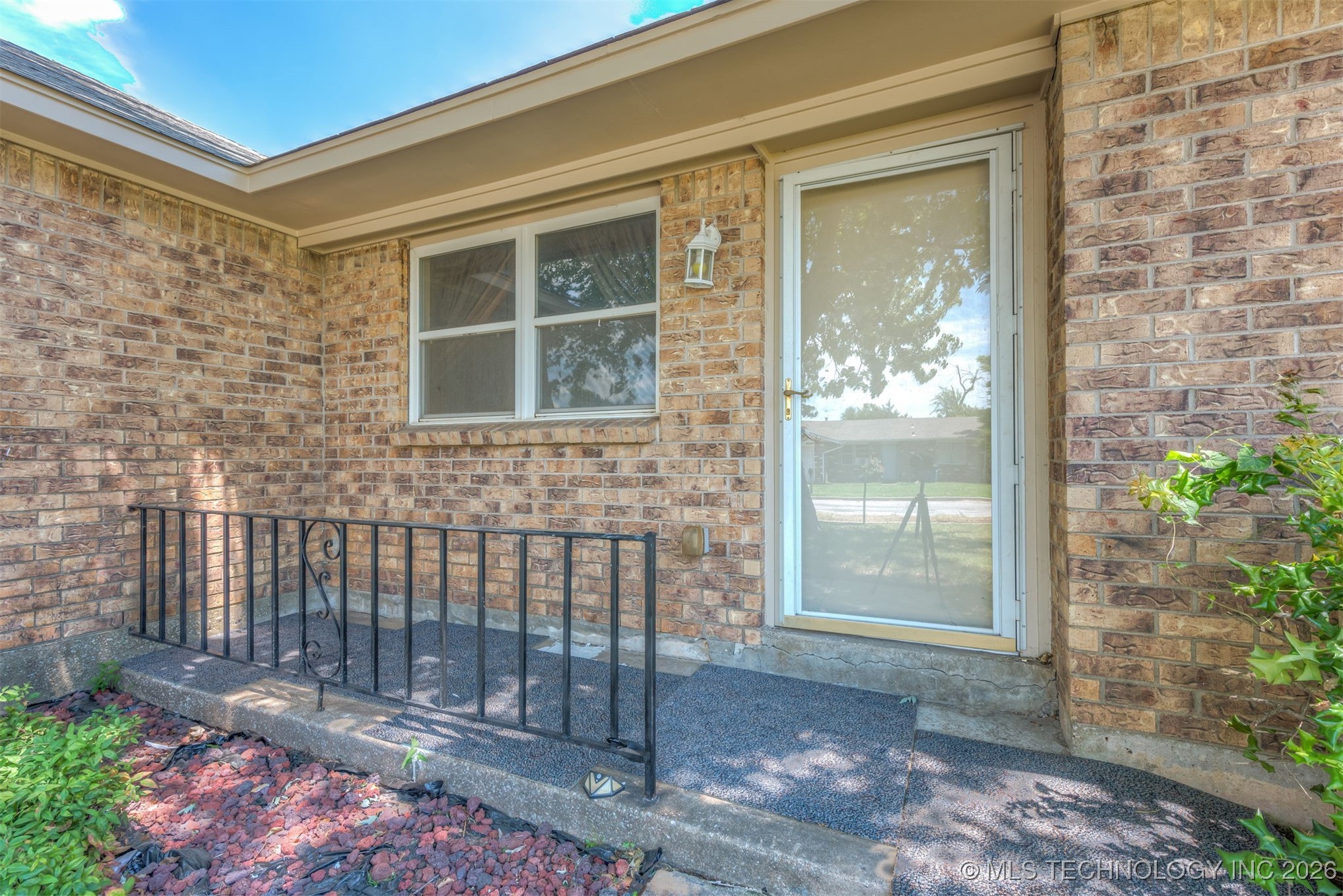 3607 S 118th East Avenue Property Photo 5