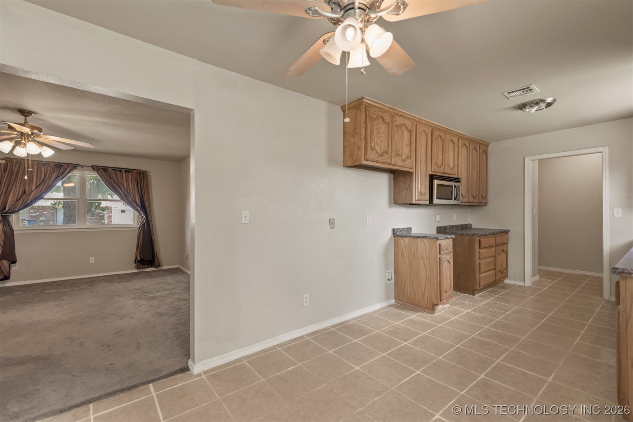 3607 S 118th East Avenue Property Photo 12