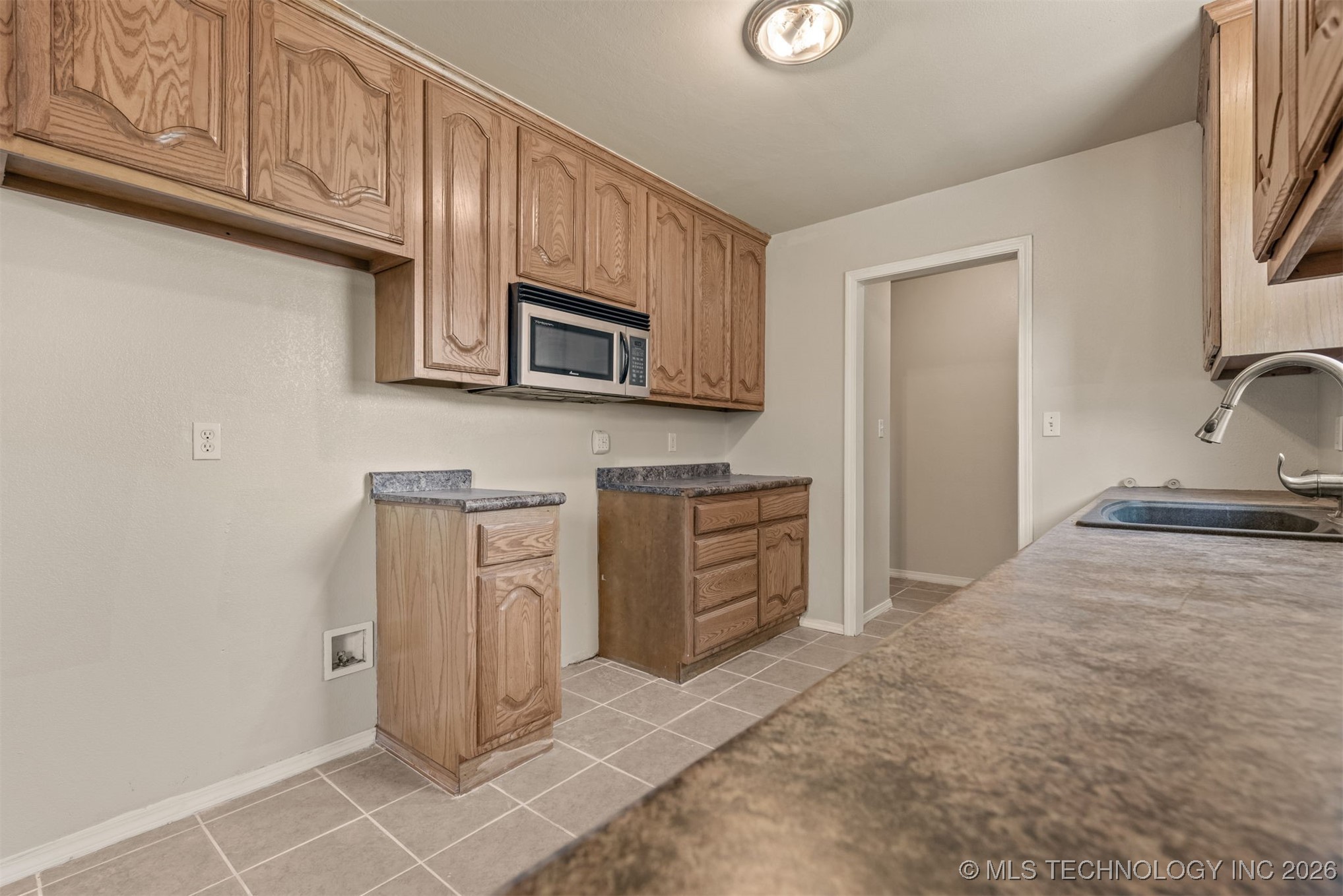 3607 S 118th East Avenue Property Photo 14