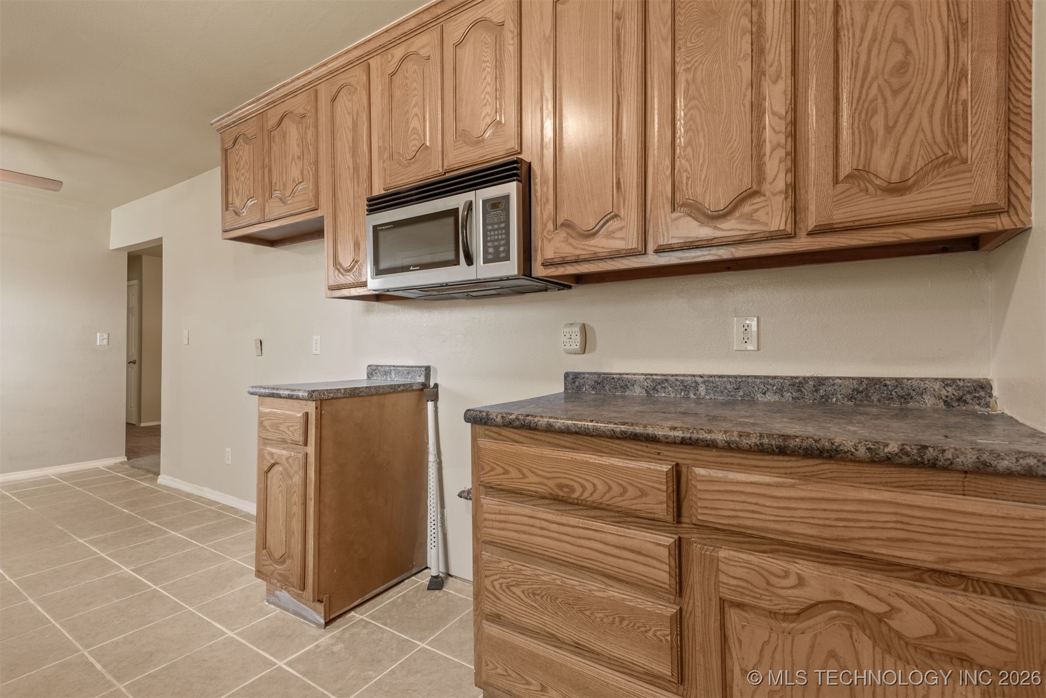 3607 S 118th East Avenue Property Photo 15