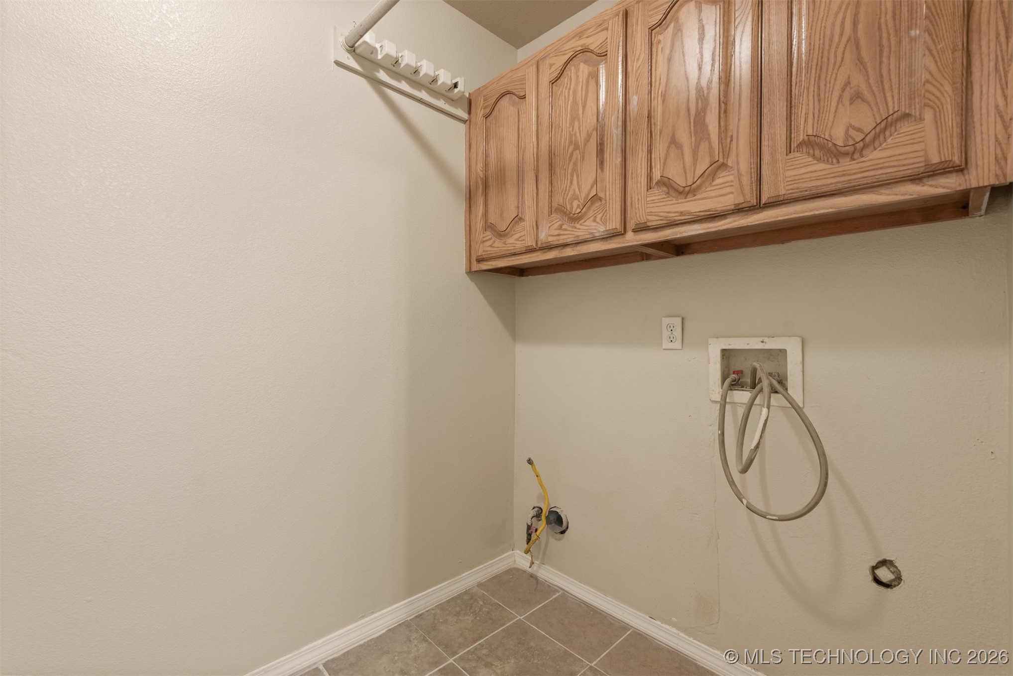 3607 S 118th East Avenue Property Photo 19