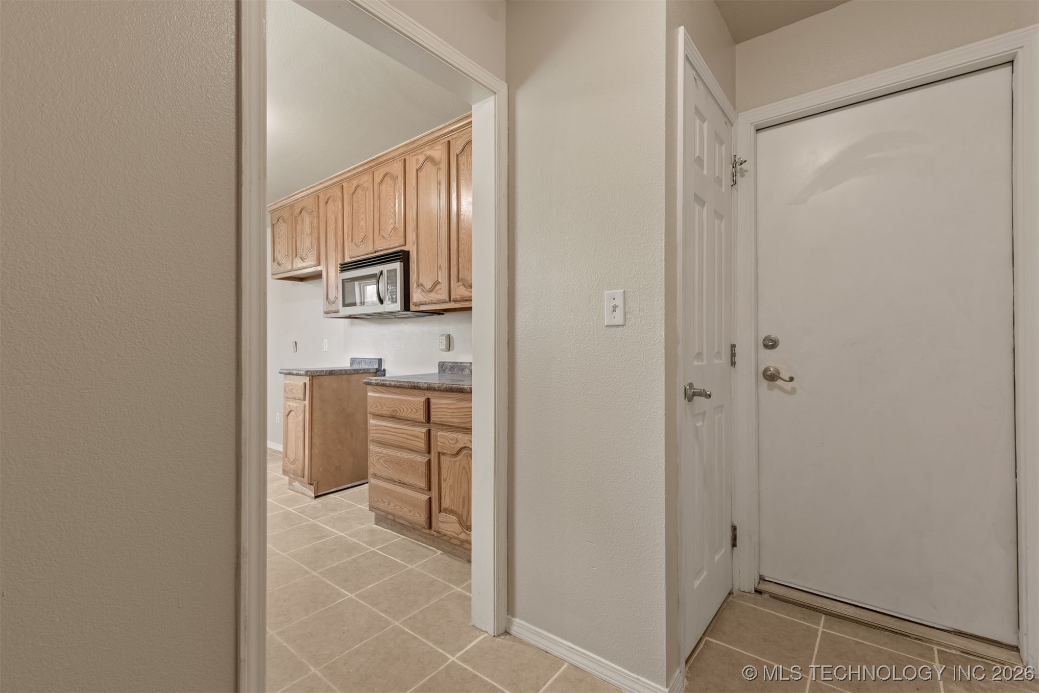 3607 S 118th East Avenue Property Photo 20