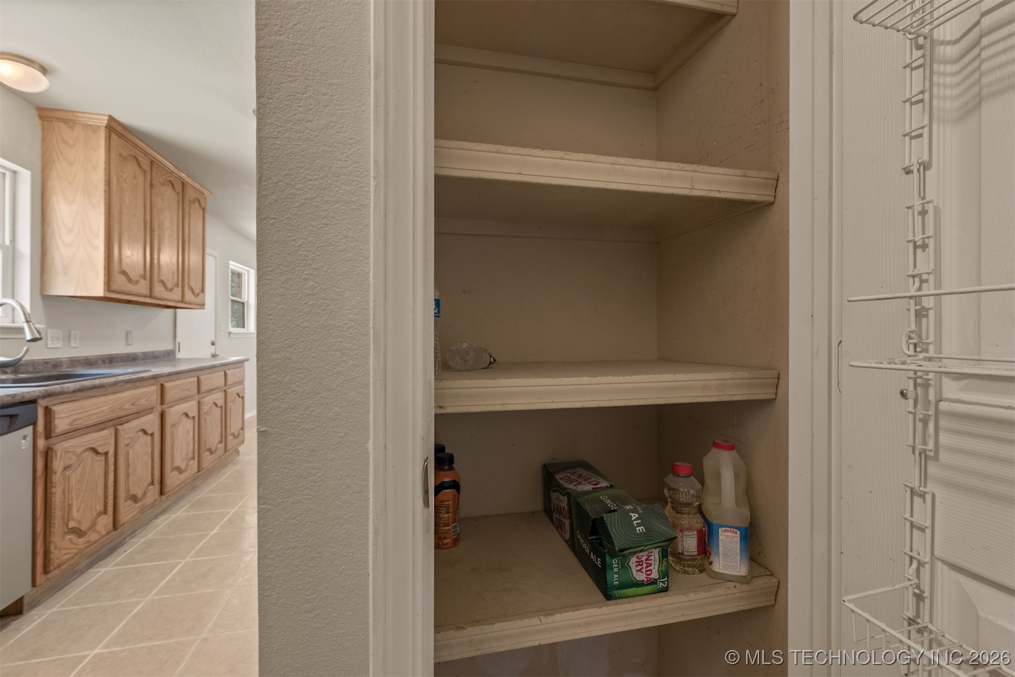 3607 S 118th East Avenue Property Photo 21