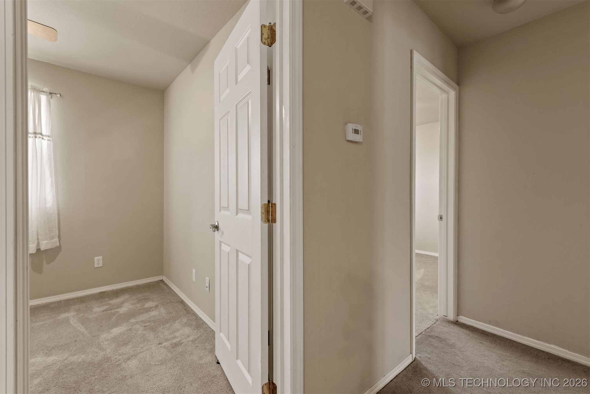 3607 S 118th East Avenue Property Photo 22