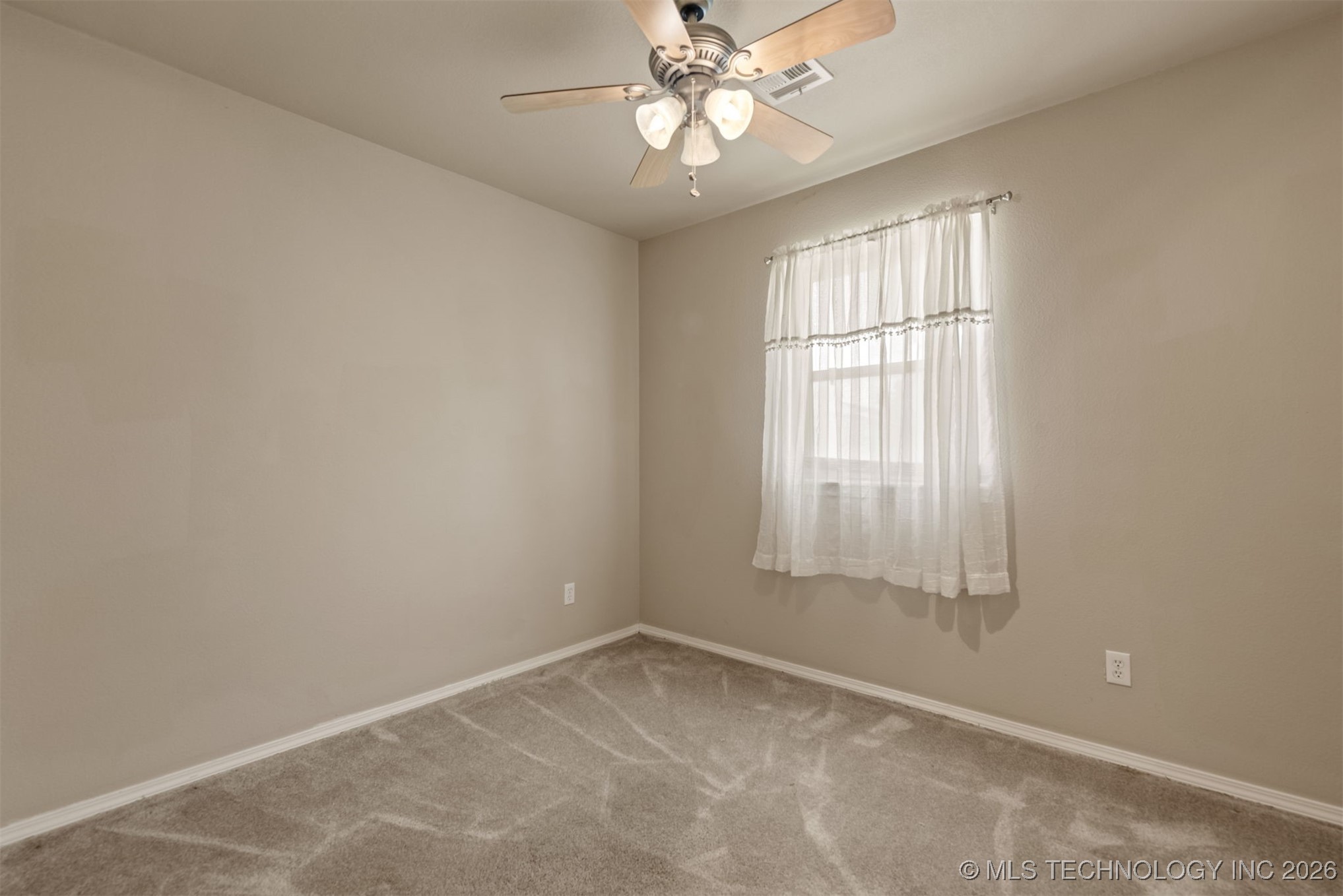 3607 S 118th East Avenue Property Photo 23