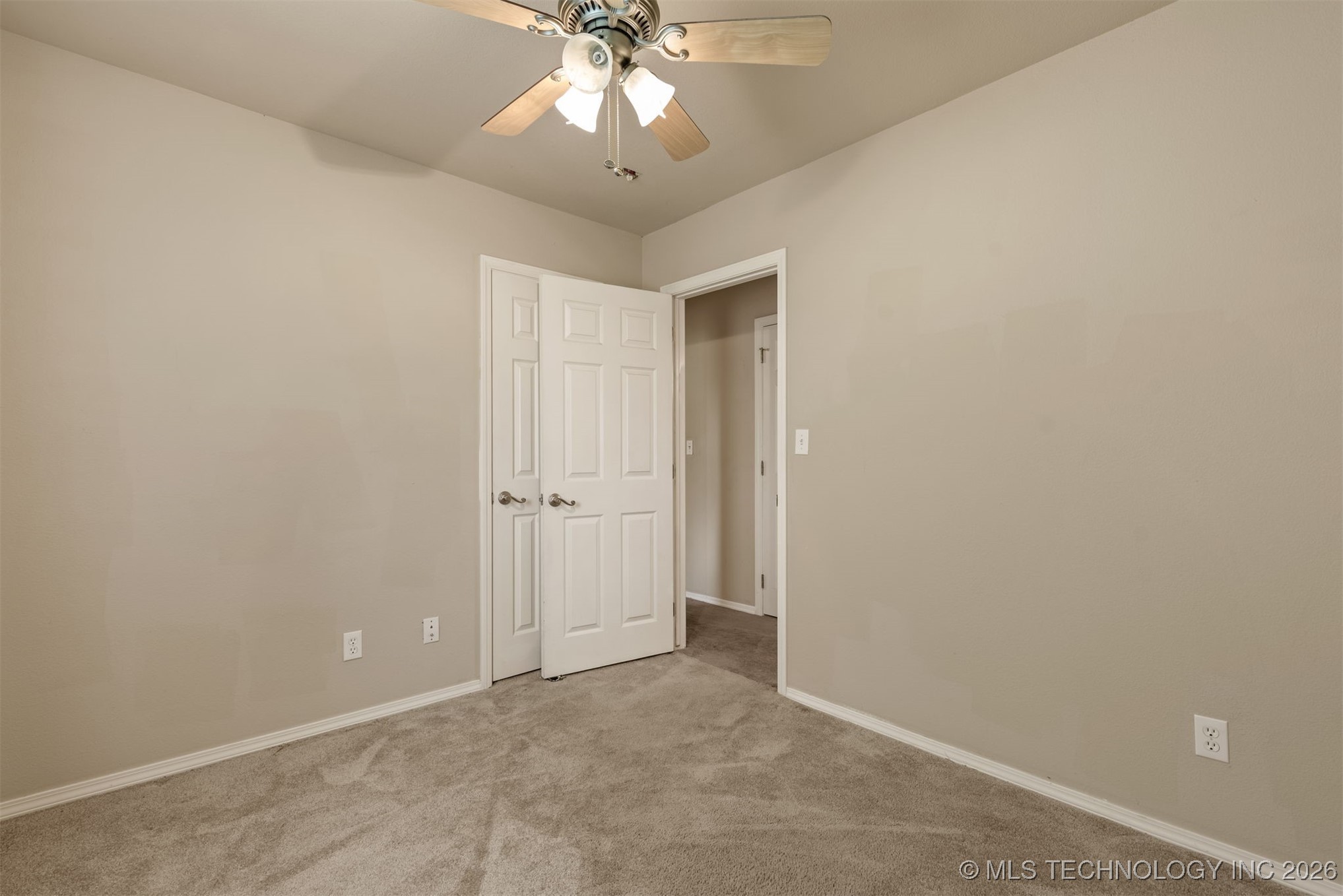 3607 S 118th East Avenue Property Photo 24