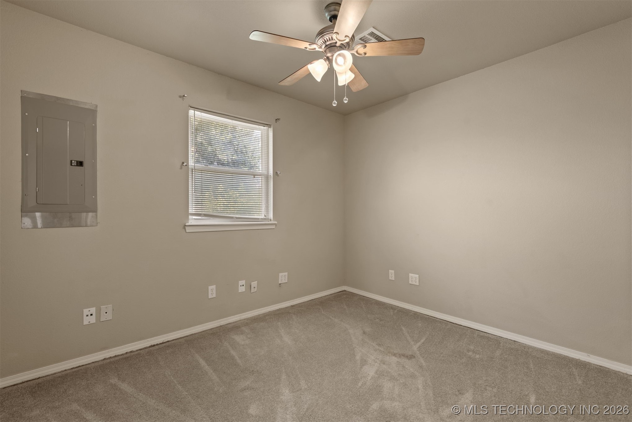 3607 S 118th East Avenue Property Photo 25