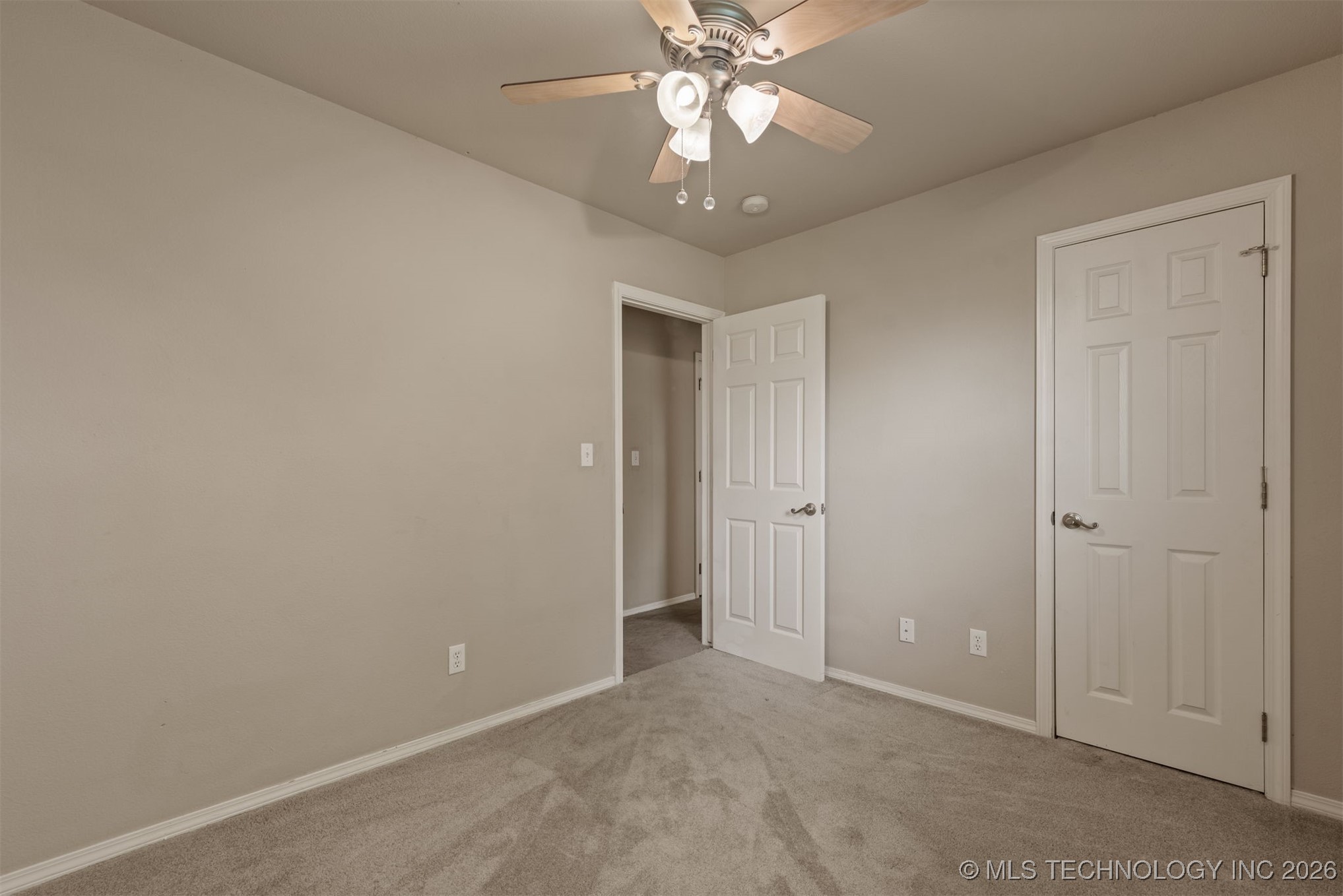 3607 S 118th East Avenue Property Photo 26