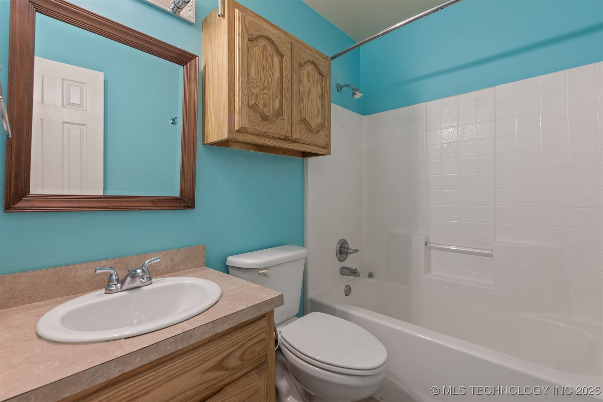 3607 S 118th East Avenue Property Photo 27