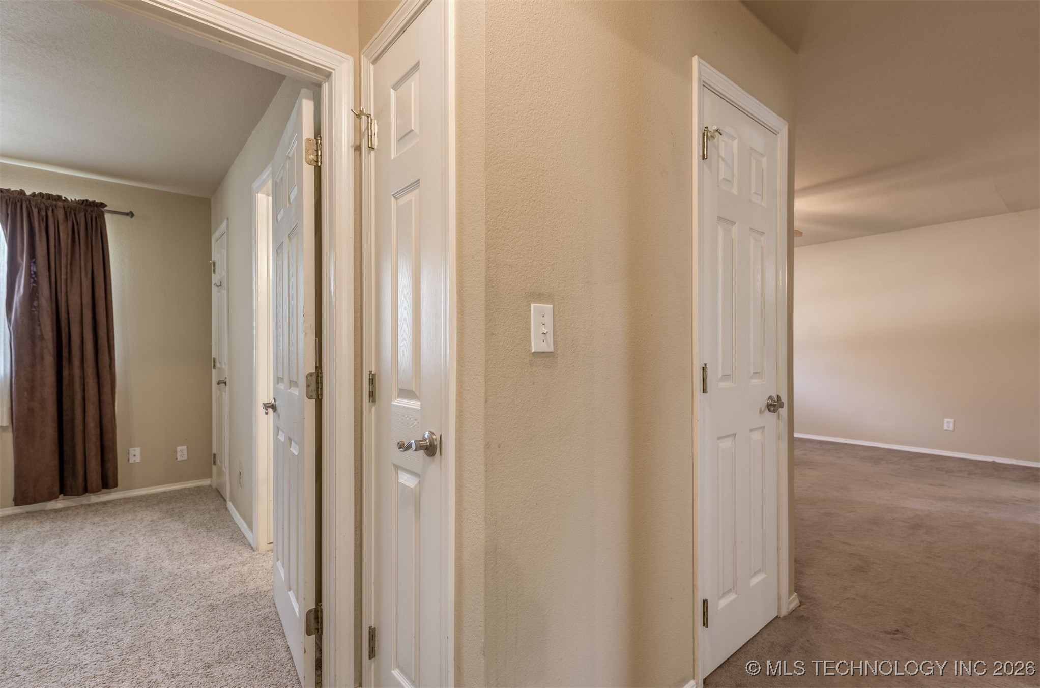 3607 S 118th East Avenue Property Photo 28