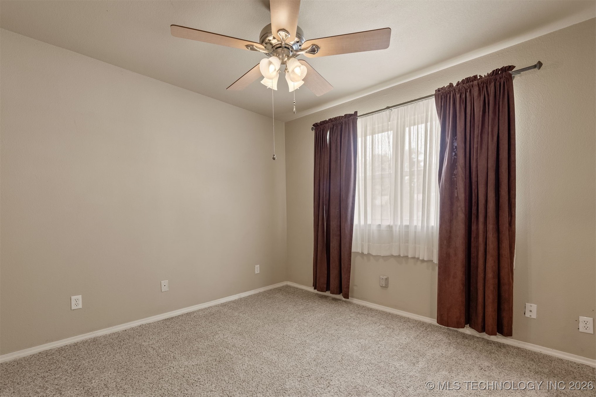 3607 S 118th East Avenue Property Photo 29