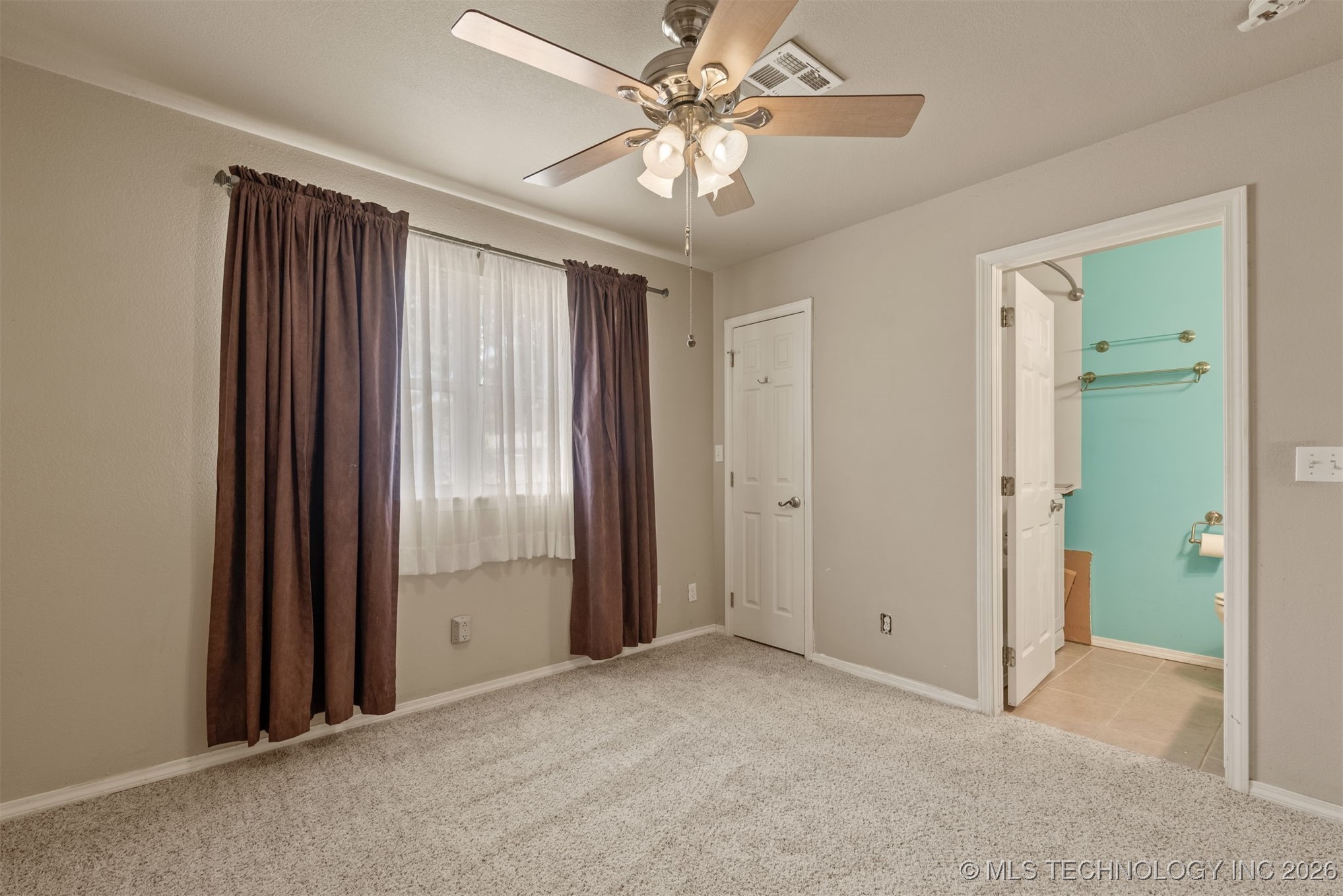 3607 S 118th East Avenue Property Photo 30