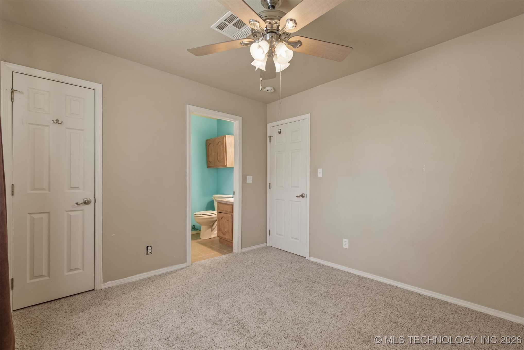 3607 S 118th East Avenue Property Photo 31