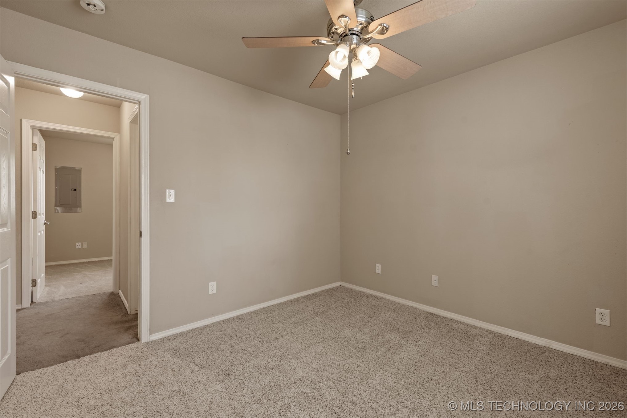 3607 S 118th East Avenue Property Photo 32