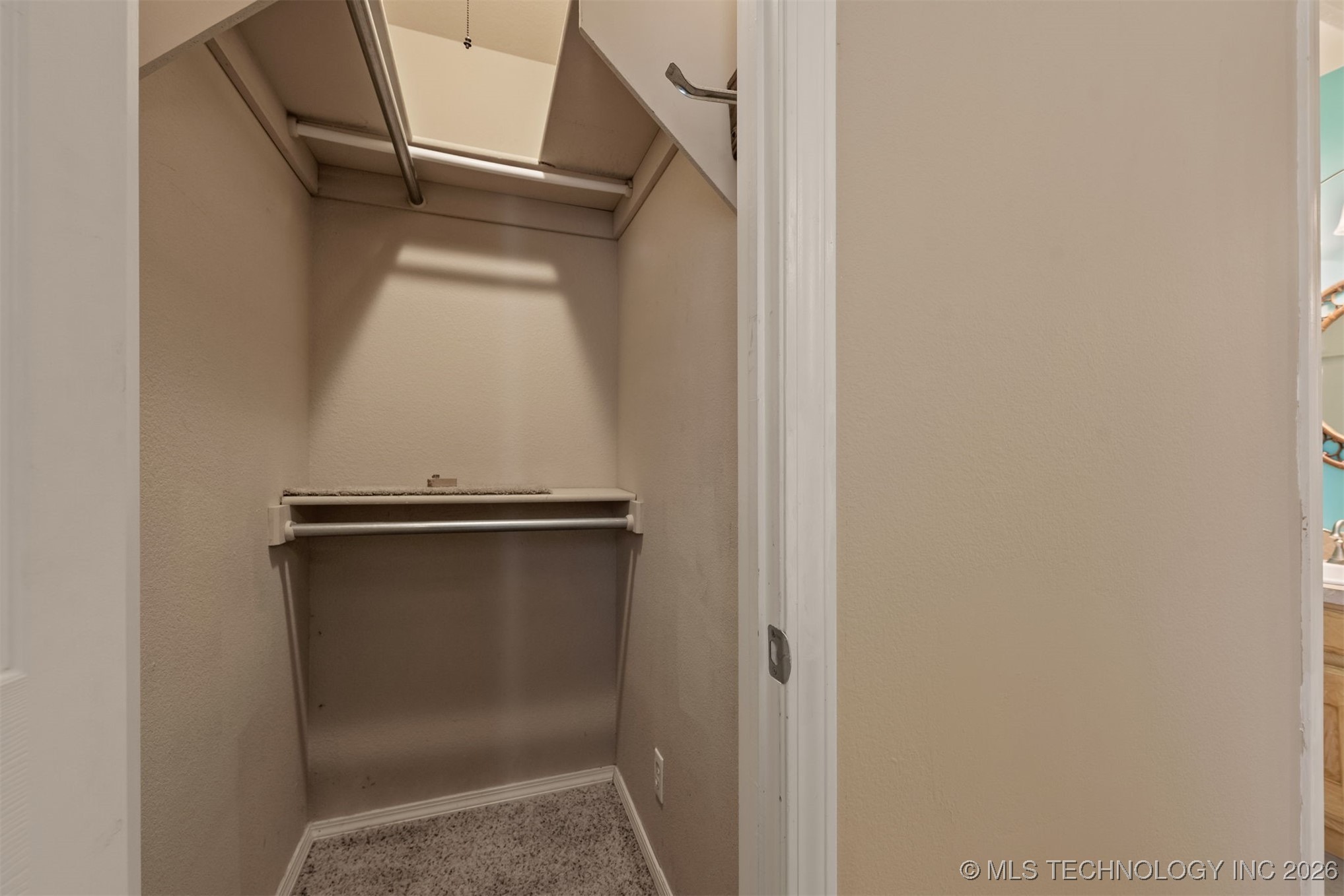 3607 S 118th East Avenue Property Photo 33