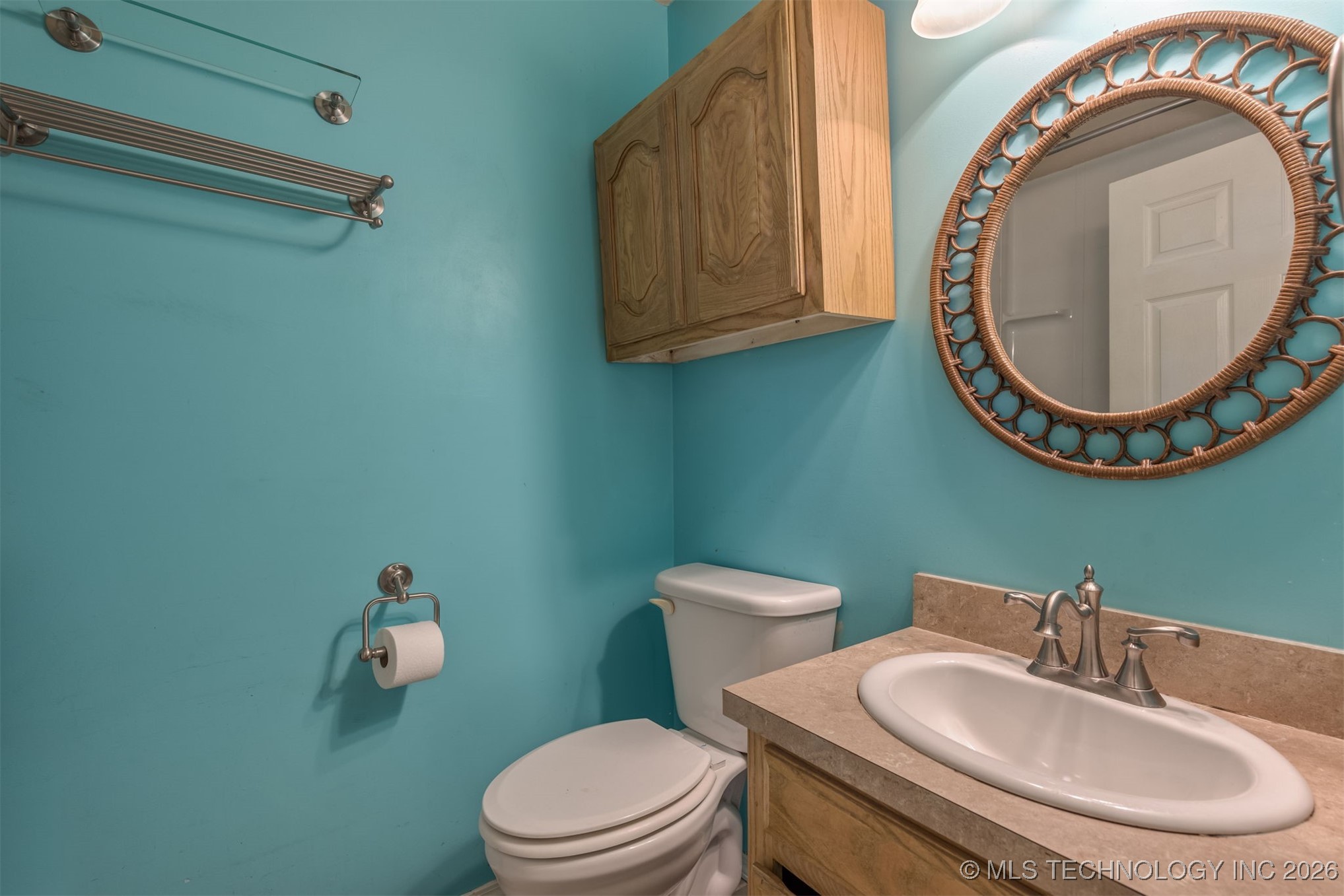 3607 S 118th East Avenue Property Photo 34