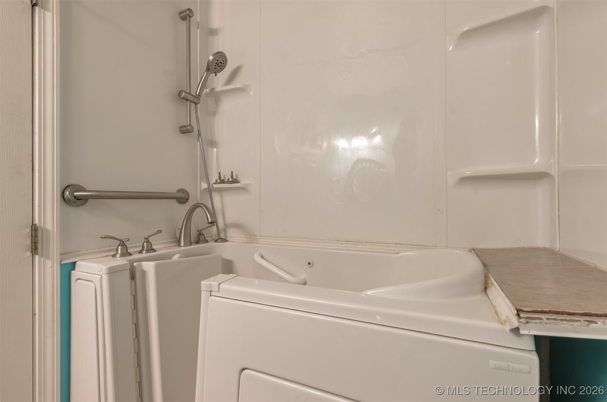 3607 S 118th East Avenue Property Photo 35