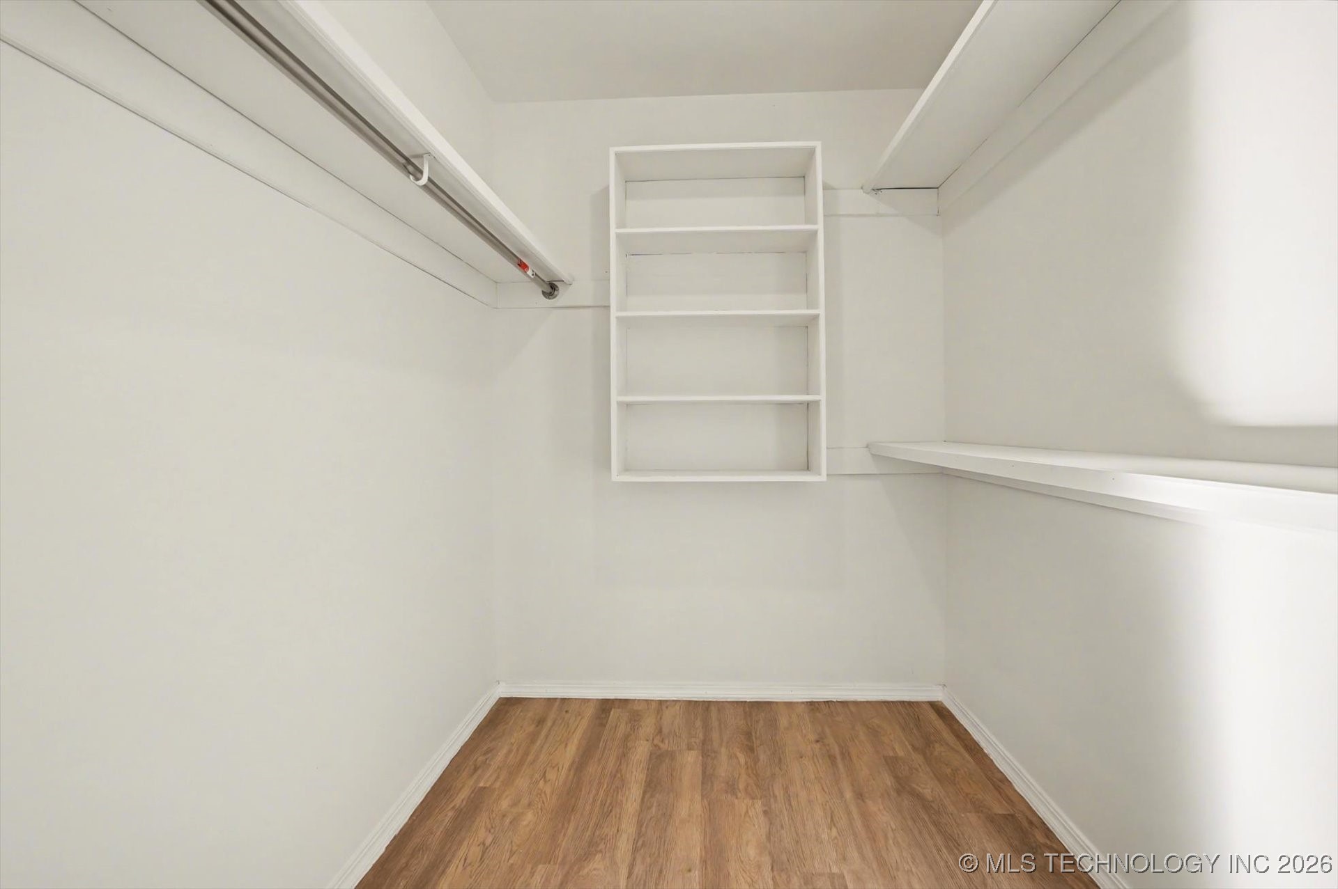 6803 S 77th East Avenue Property Photo 24