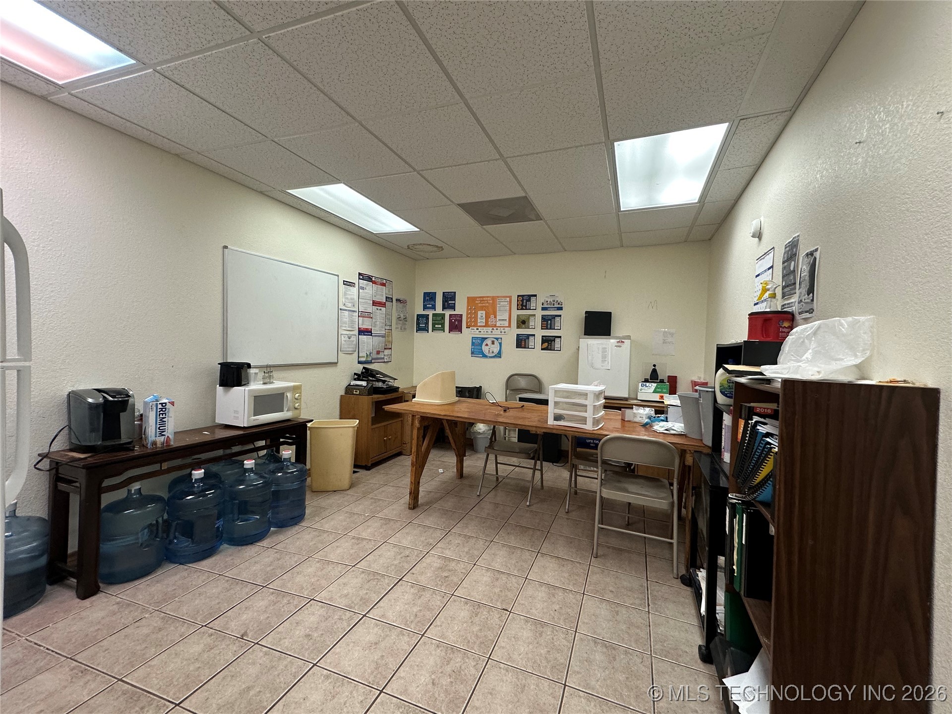 113 N Main Property Photo 9