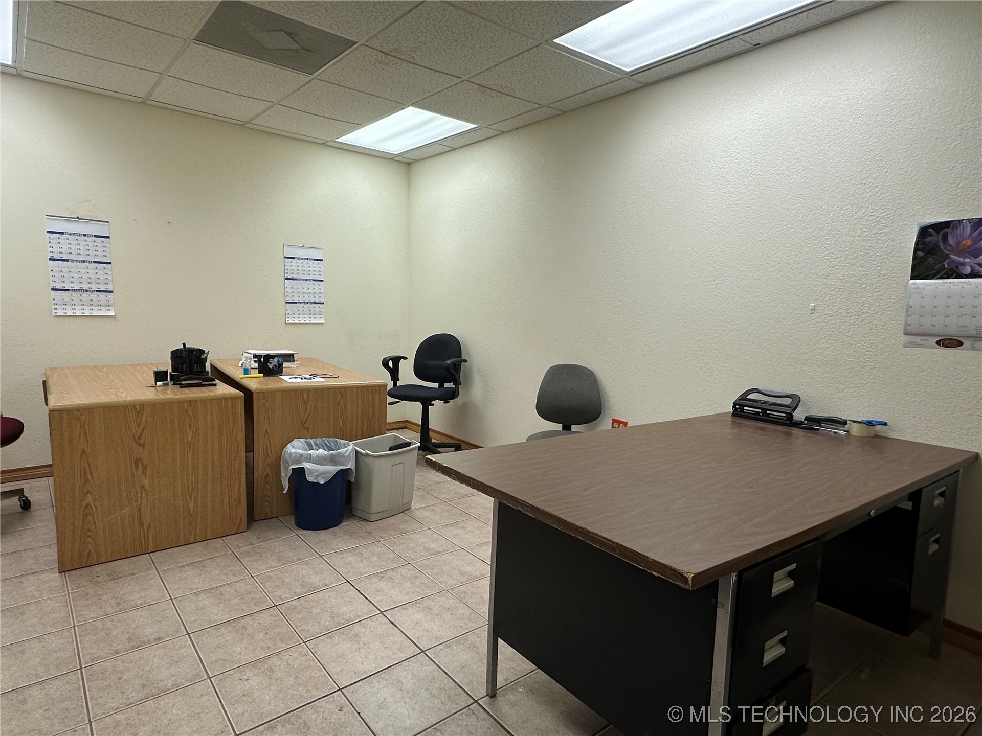 113 N Main Property Photo 10