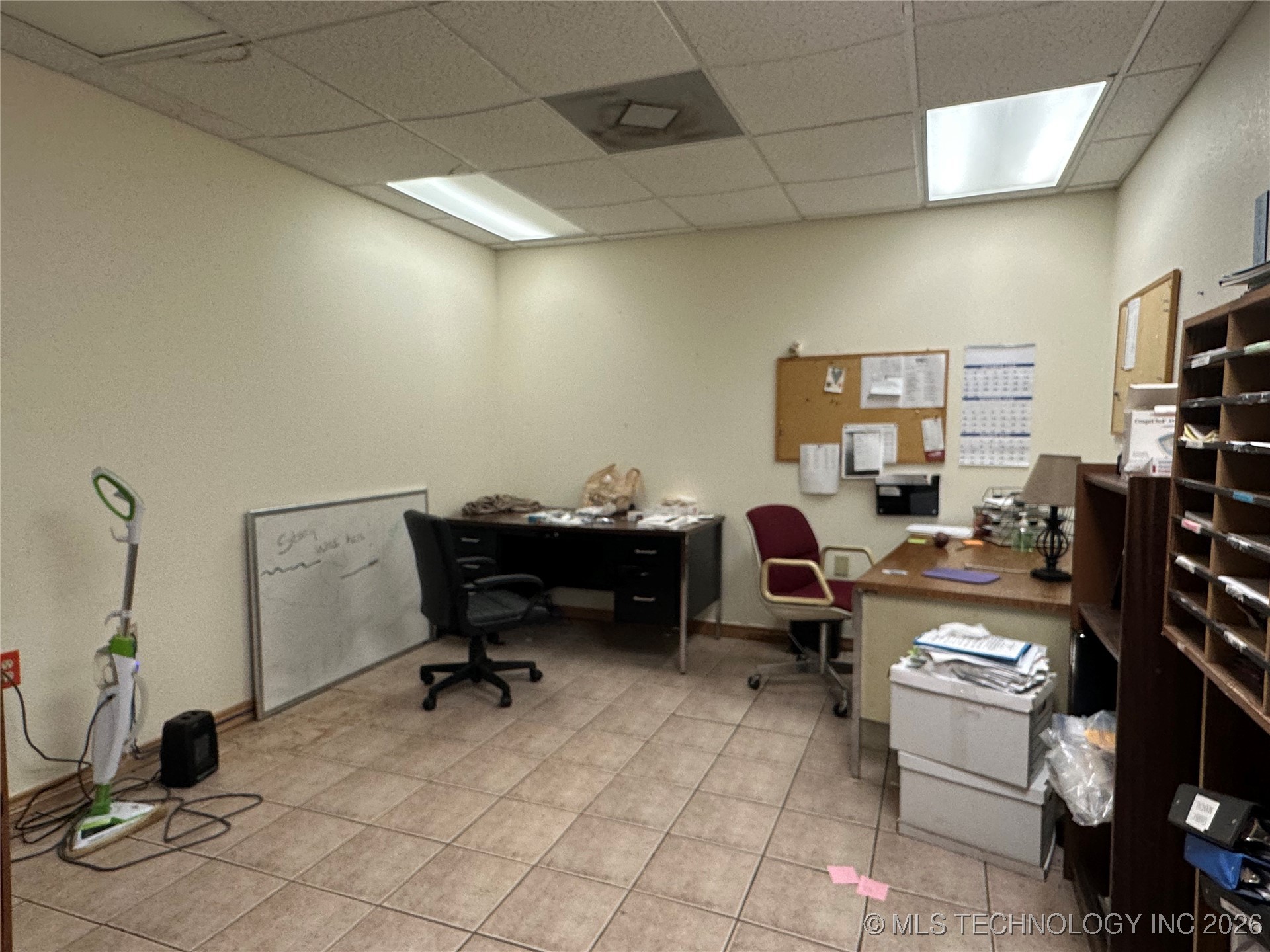 113 N Main Property Photo 11