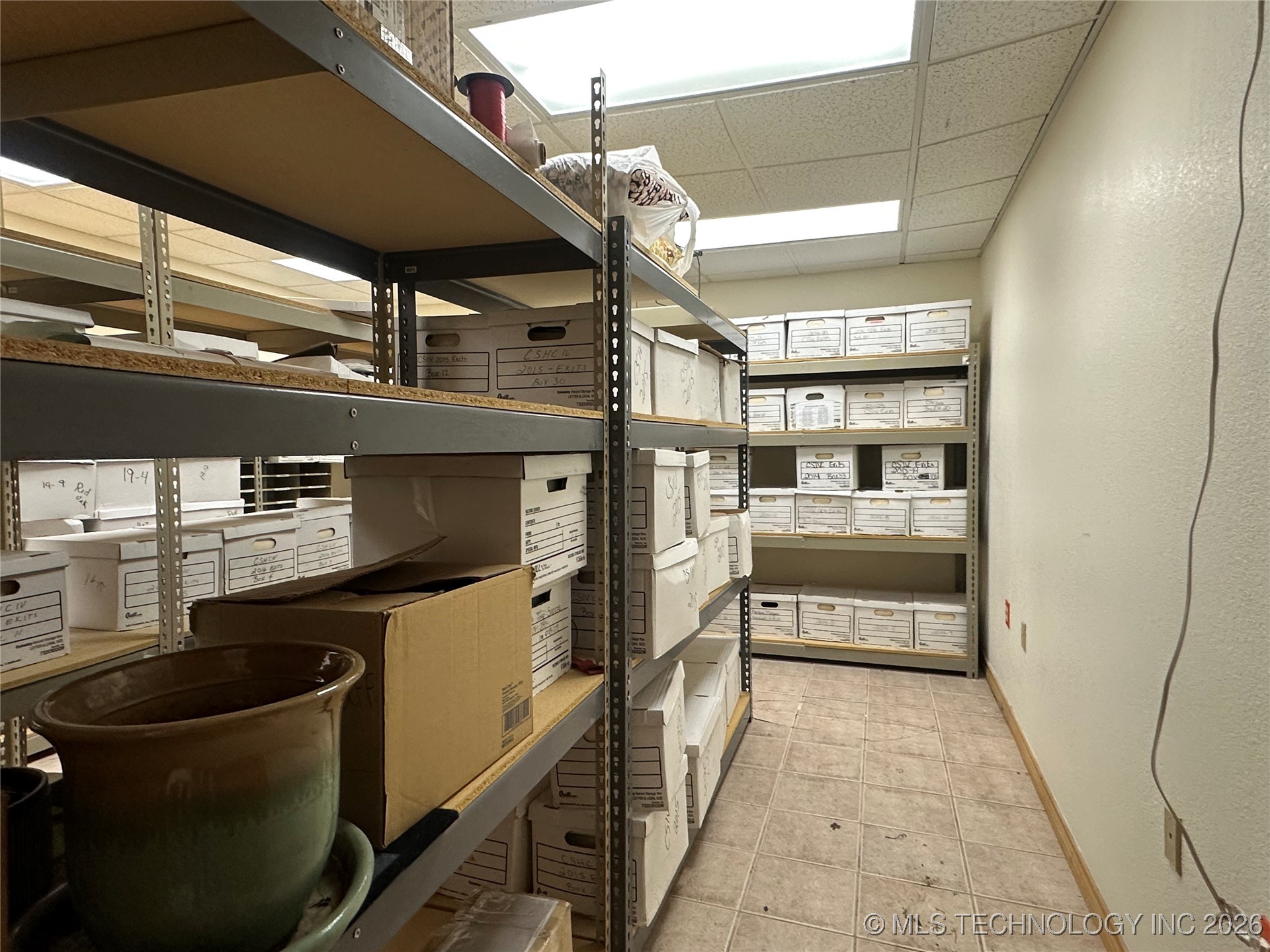 113 N Main Property Photo 12