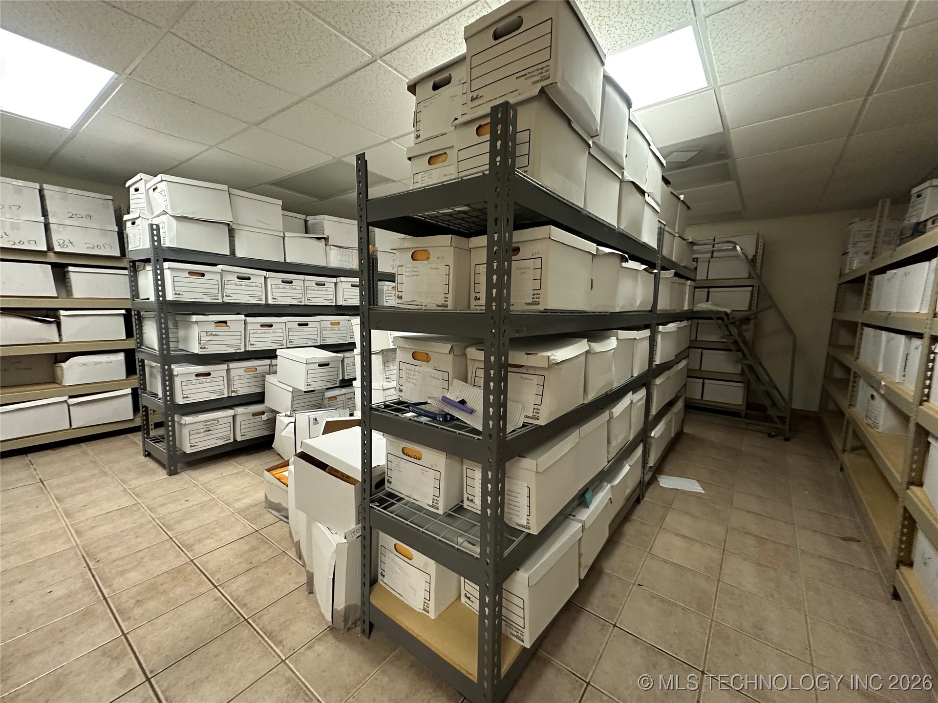 113 N Main Property Photo 13