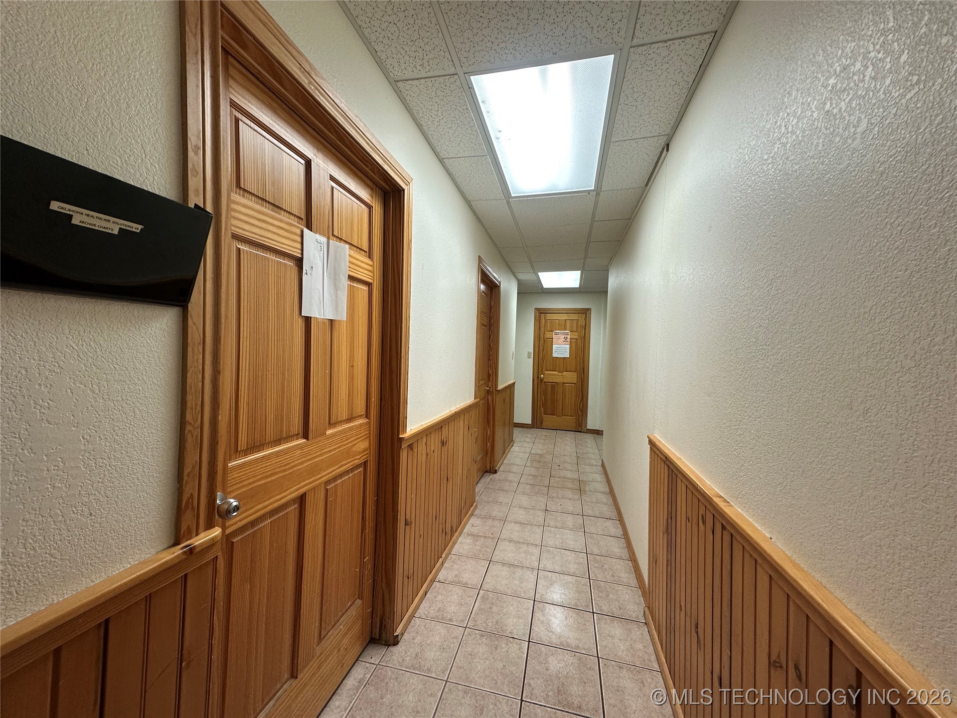 113 N Main Property Photo 14