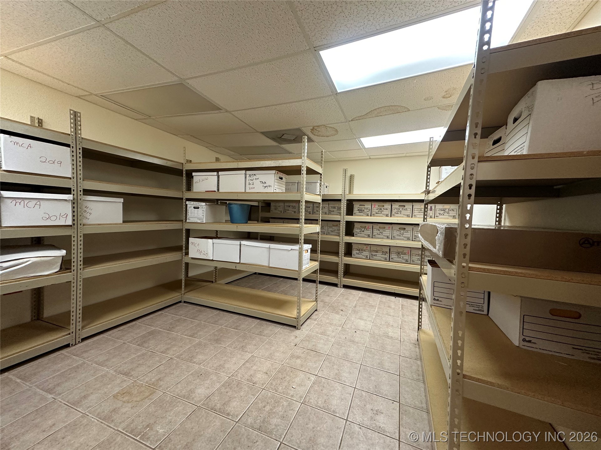 113 N Main Property Photo 15