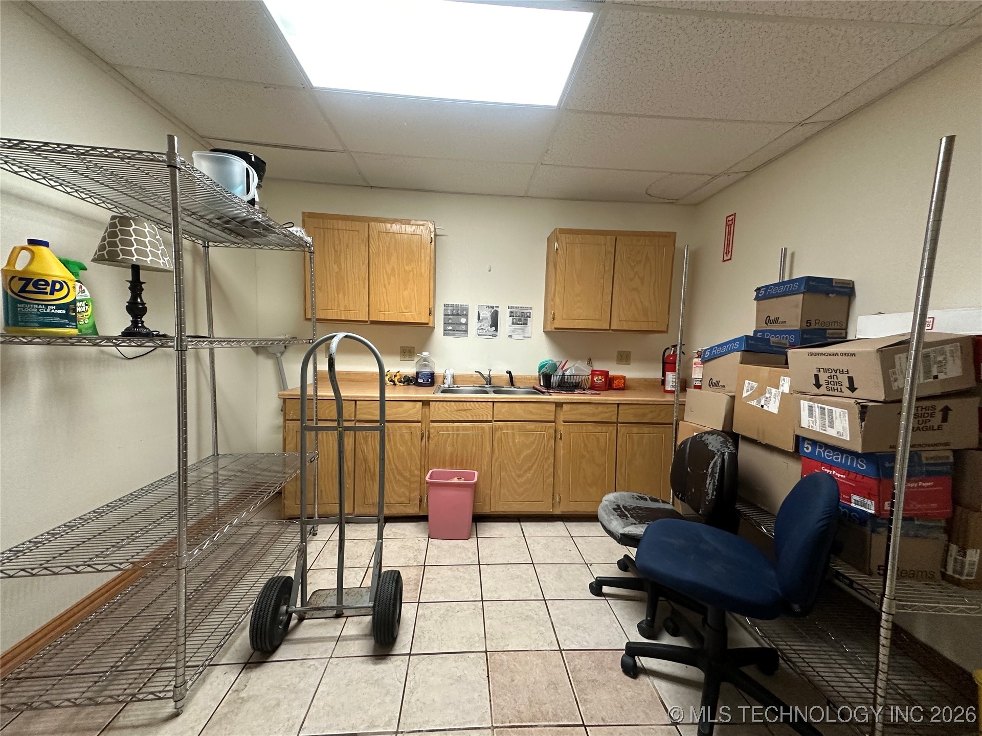 113 N Main Property Photo 16